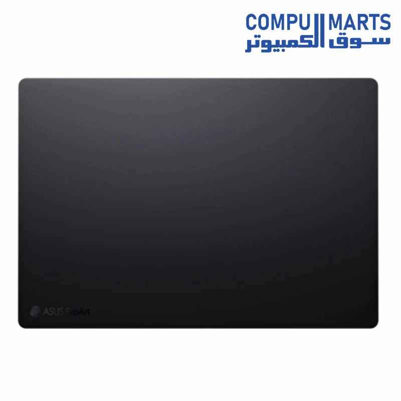ASUS ProArt P16 H7606WP-ME021X AMD Ryzen AI 9 HX 370 64GB RAM 2TB SSD NVIDIA GeForce RTX 5070 16" OLED WIN 11 PRO