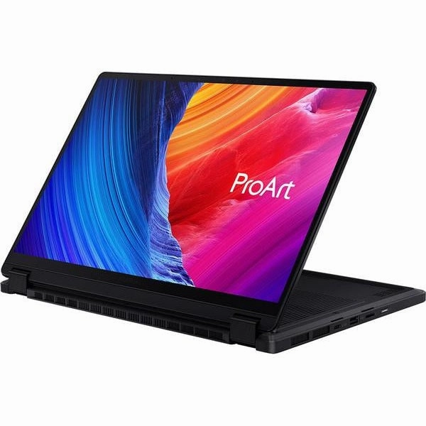 ASUS ProArt PX13 13.3", 1TB SSD, 24GB RAM ,AMD Ryzen AI 9 HX 370, 3K OLED 2-in-1 Laptop | HN7306WV-LX012W