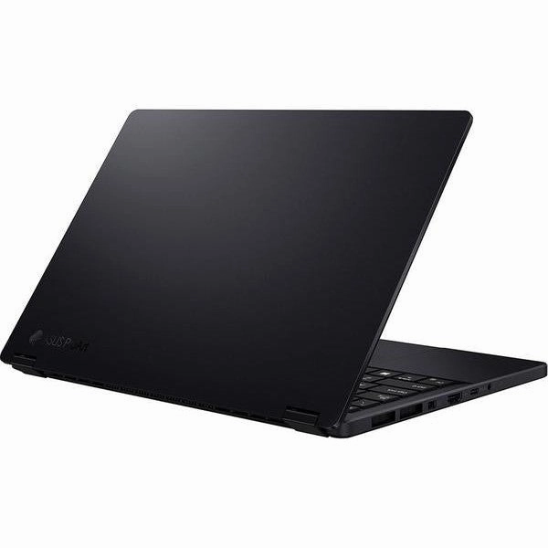 ASUS ProArt PX13 13.3", 1TB SSD, 24GB RAM ,AMD Ryzen AI 9 HX 370, 3K OLED 2-in-1 Laptop | HN7306WV-LX012W