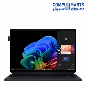 ASUS  ProArt PZ13 (HT5306) 2 in 1 Detachable Laptop; Copilot  PC motherboard,pc