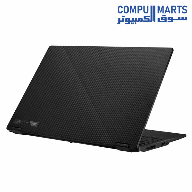 ASUS ROG Flow X13 GV301RE-LJ118W Ryzen 7 6800HS 16GB 512GB SSD RTX 3050 Ti Win 11