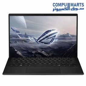 Asus ROG Flow Z13 GZ302EA-RU016W Ryzen AI MAX  395 16-Cores,  AMD Radeon 8060S 32GB LPDDR5X 8000MHz, 1TB NVMe SSD, 13.4 ROG Nebula Display 2.5K 180Hz motherboard,pc
