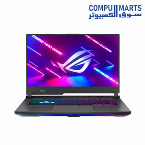 ASUS ROG Strix G15 G513IM-HN007W R7 4800H RTX 3060 6GB GDDR6 15.6-inch FHD 144Hz 16GB DDR4 1TB PCIe 3.0 NVMe M.2 SSD WIN11 FHD 1080P@60FPS external camera motherboard,pc