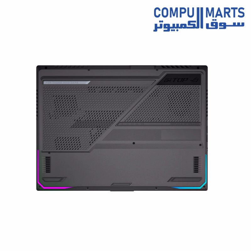 ASUS ROG Strix G15 G513IM-HN007W R7 4800H RTX 3060 6GB GDDR6 15.6-inch FHD 144Hz 16GB DDR4 1TB PCIe 3.0 NVMe M.2 SSD WIN11 FHD 1080P@60FPS external camera