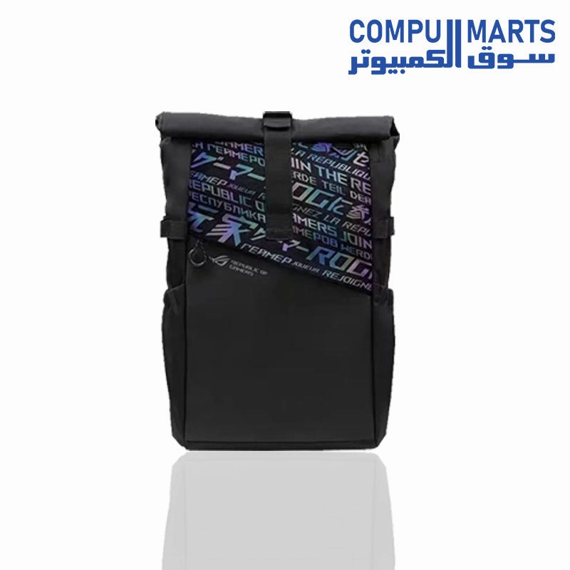 ASUS ROG Strix G16 G614JV-N3487W | 13th Gen Intel Core i7-13650HX Processor | DDR5 16GB | 1TB PCIe 4.0 NVMe M.2 SSD | NVIDIA GeForce RTX 4060 Laptop GPU 8GB | 16" FHD  16:10 (1920 x 1200, WUXGA) | WIN 11| ROG BAG