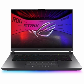 ASUS ROG Strix G16 G615JMR-DS94 Gaming Laptop pc,gaming pc
