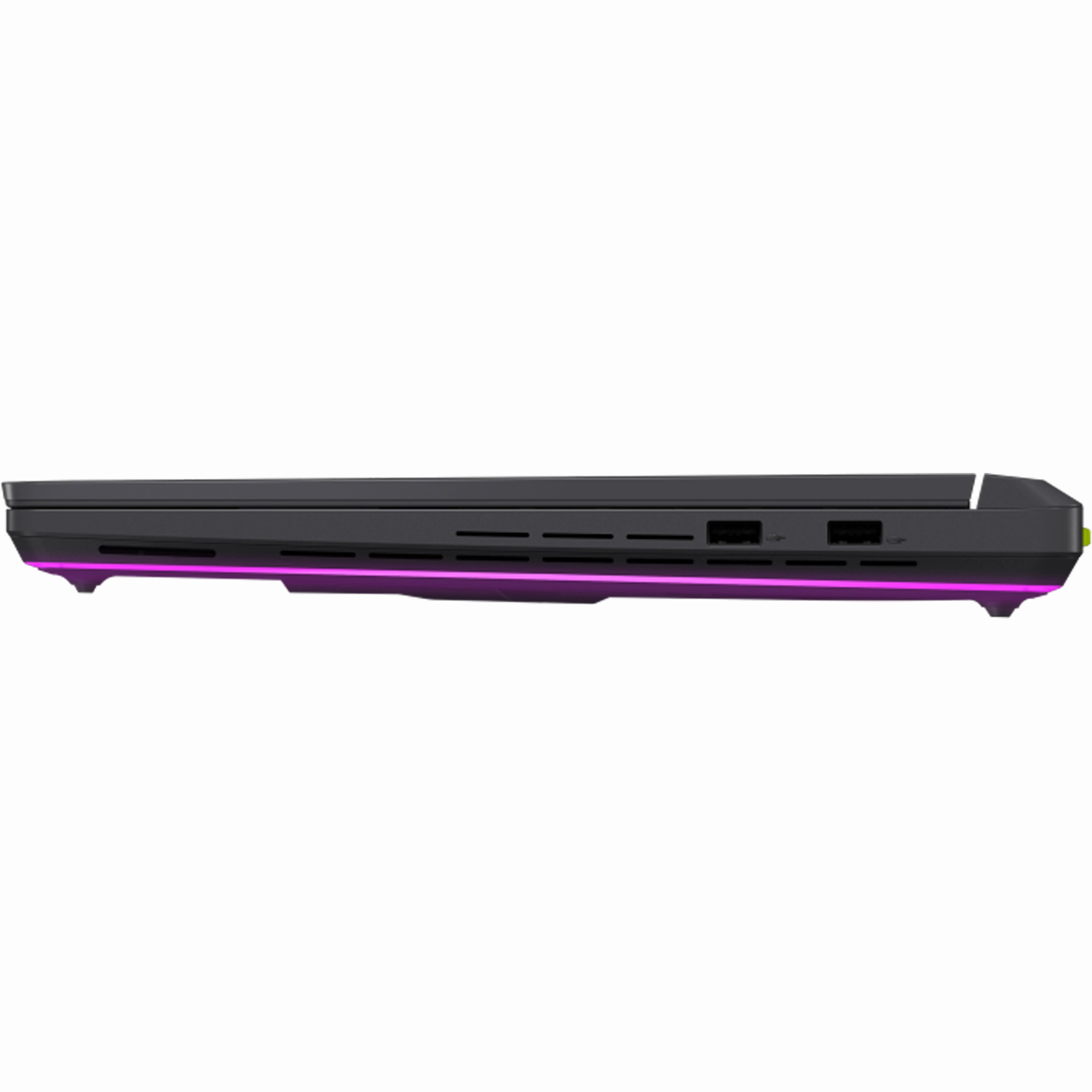 ASUS ROG Strix G16 G615LM-DS96 Gaming Laptop