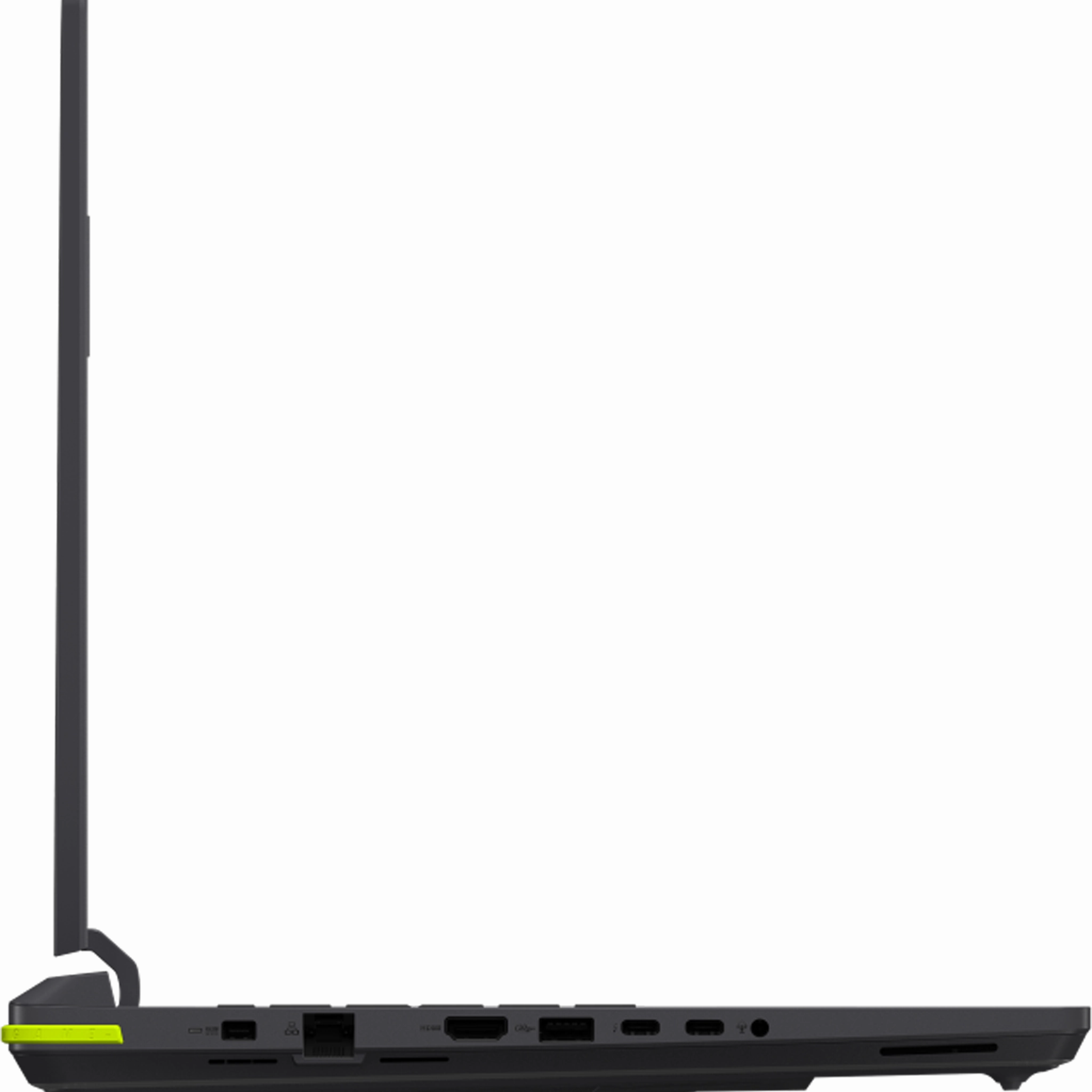 ASUS ROG Strix G16 G615LM-DS96 Gaming Laptop