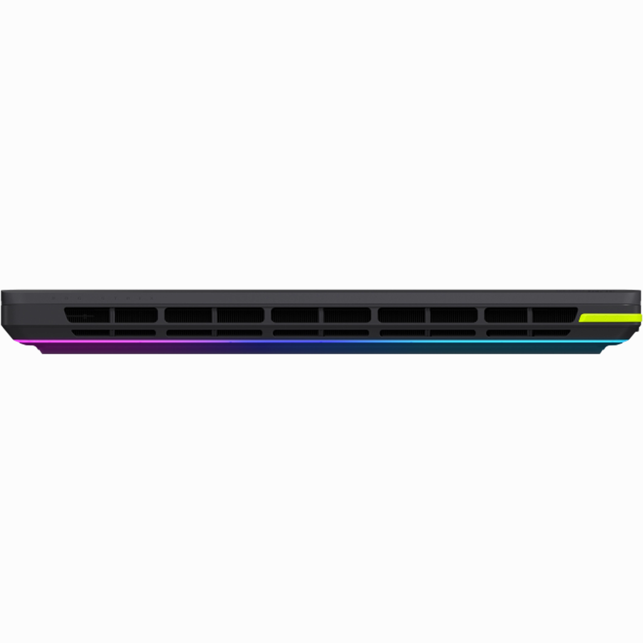 ASUS ROG Strix G16 G615LM-DS96 Gaming Laptop