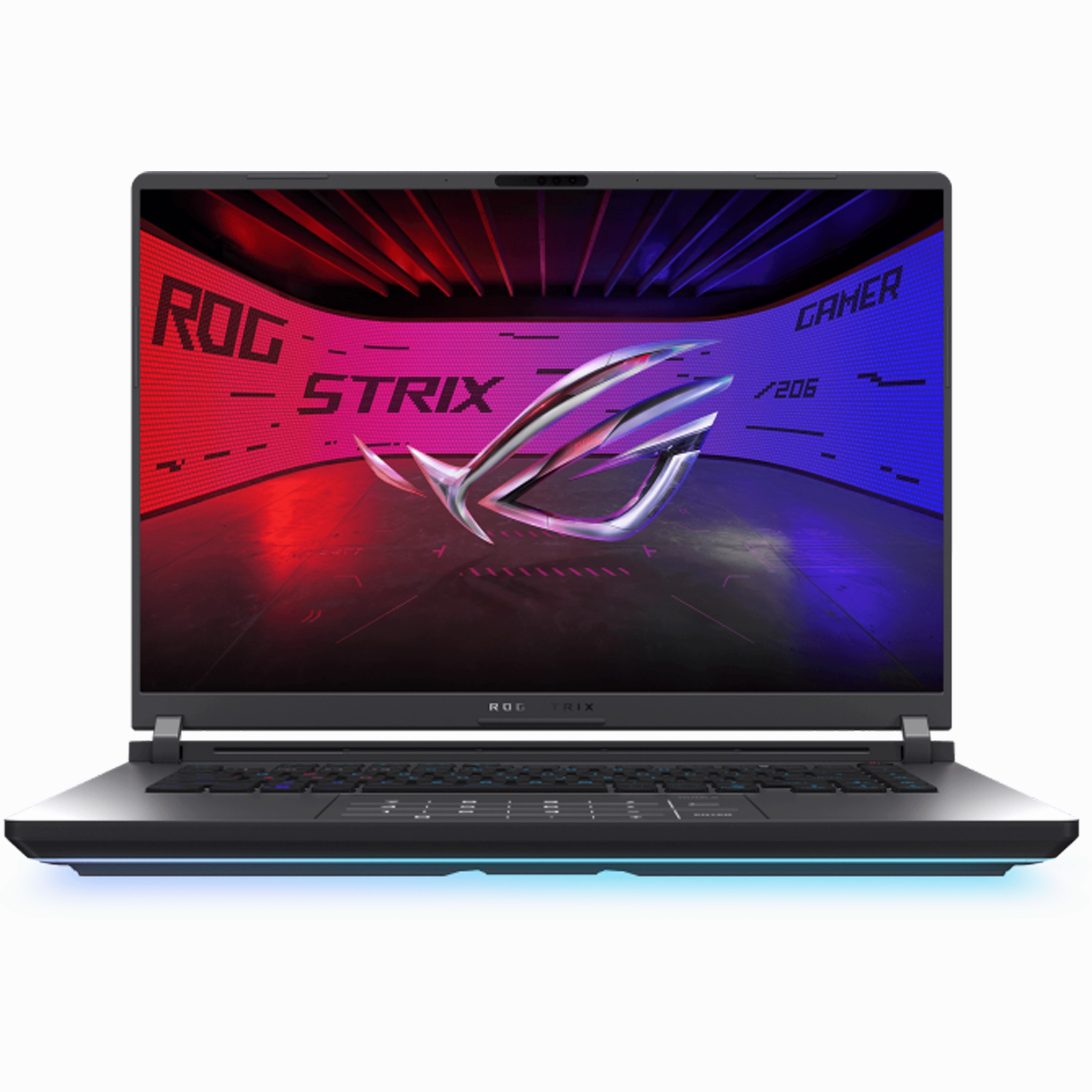 ASUS ROG Strix G16 G615LM-DS96 Gaming Laptop