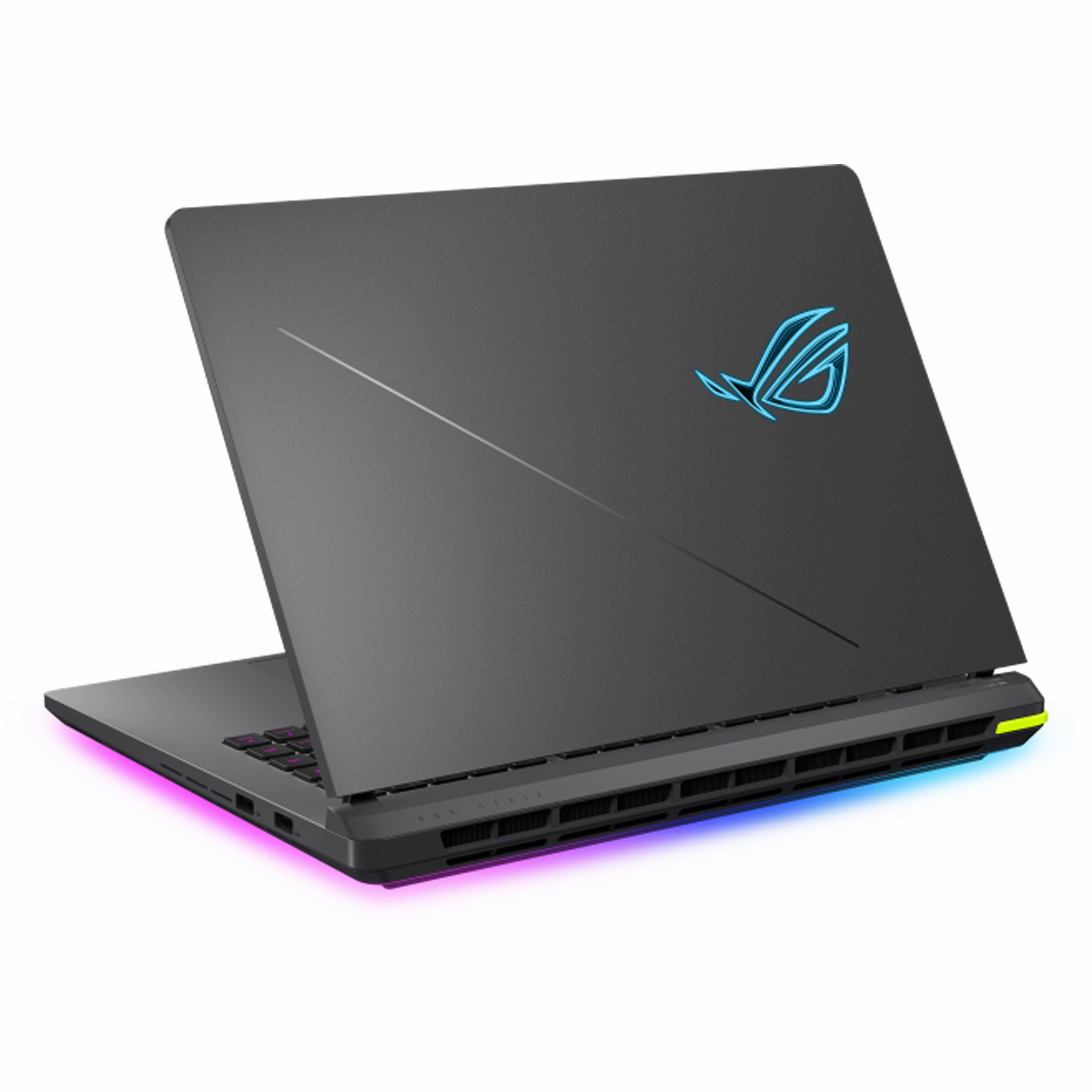 ASUS ROG Strix G16 G615LM-DS96 Gaming Laptop