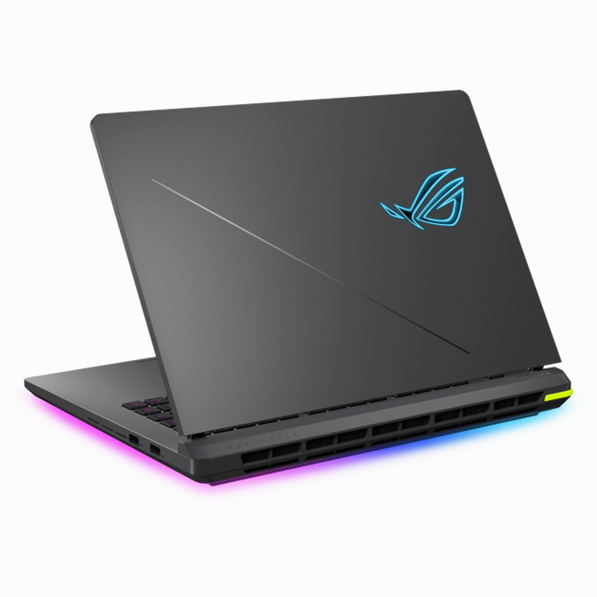 ASUS ROG Strix G16 G615LP-XS97 Gaming Laptop