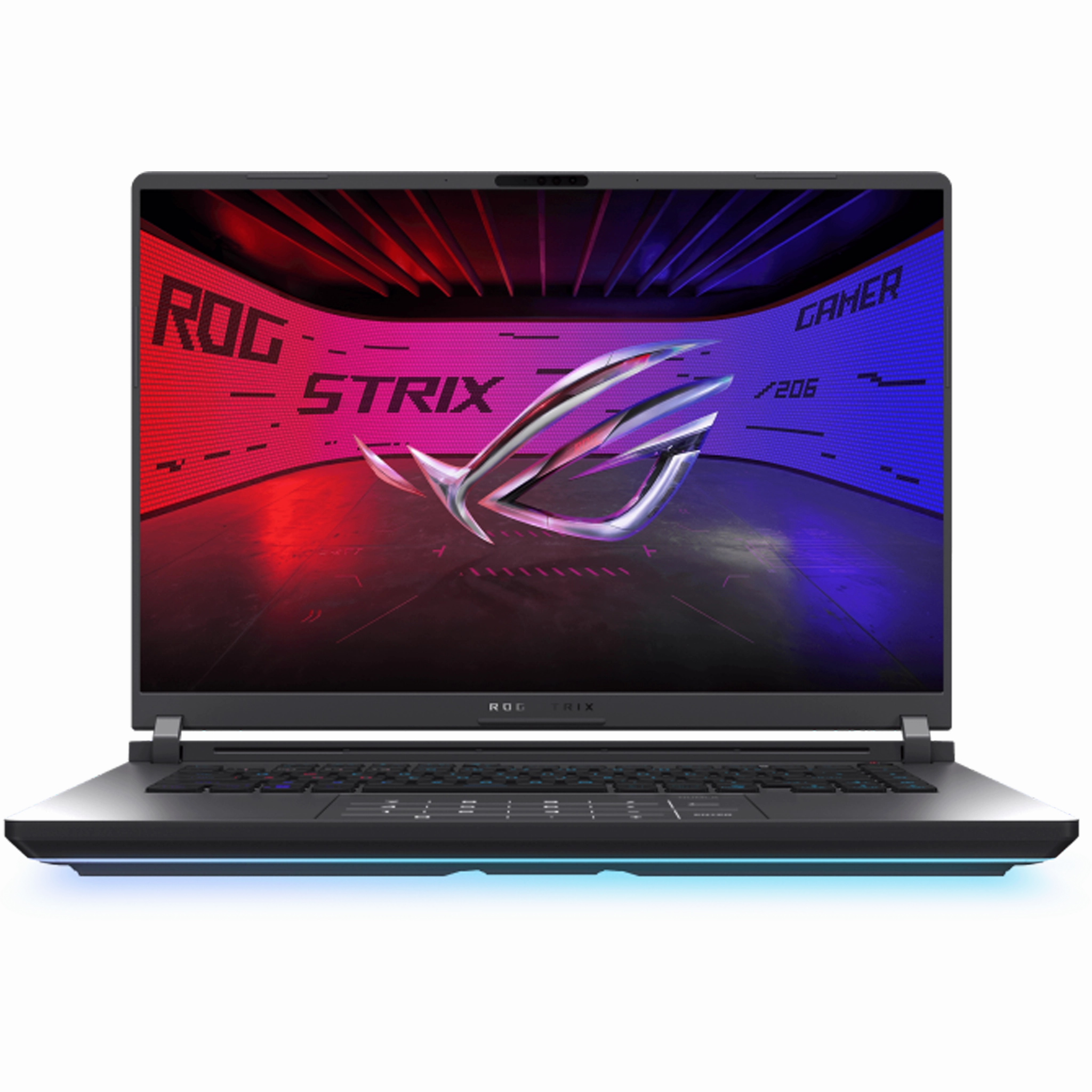 ASUS ROG Strix G16 G615LP-XS97 Gaming Laptop