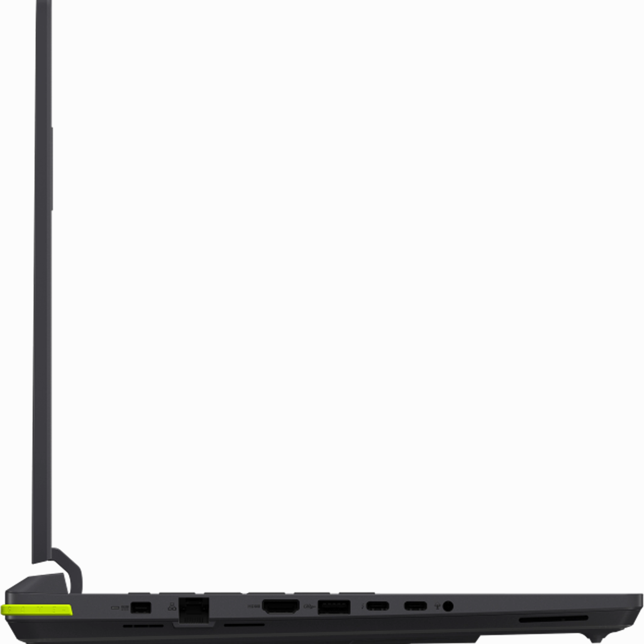ASUS ROG Strix G16 G615LP-XS97 Gaming Laptop