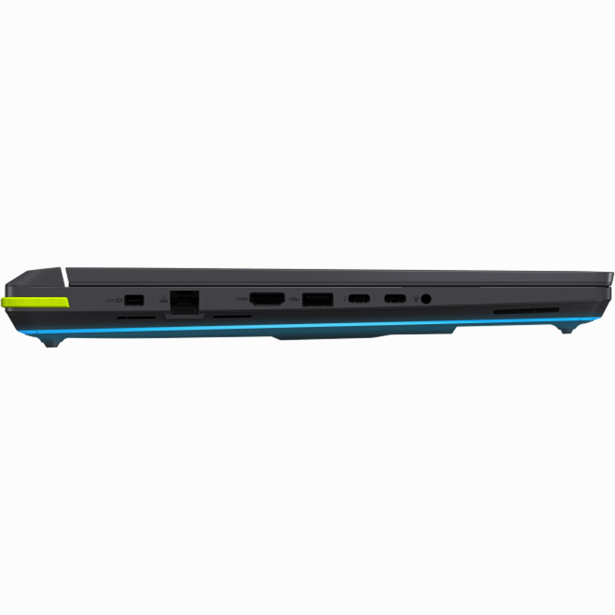 ASUS ROG Strix G16 G615LP-XS97 Gaming Laptop