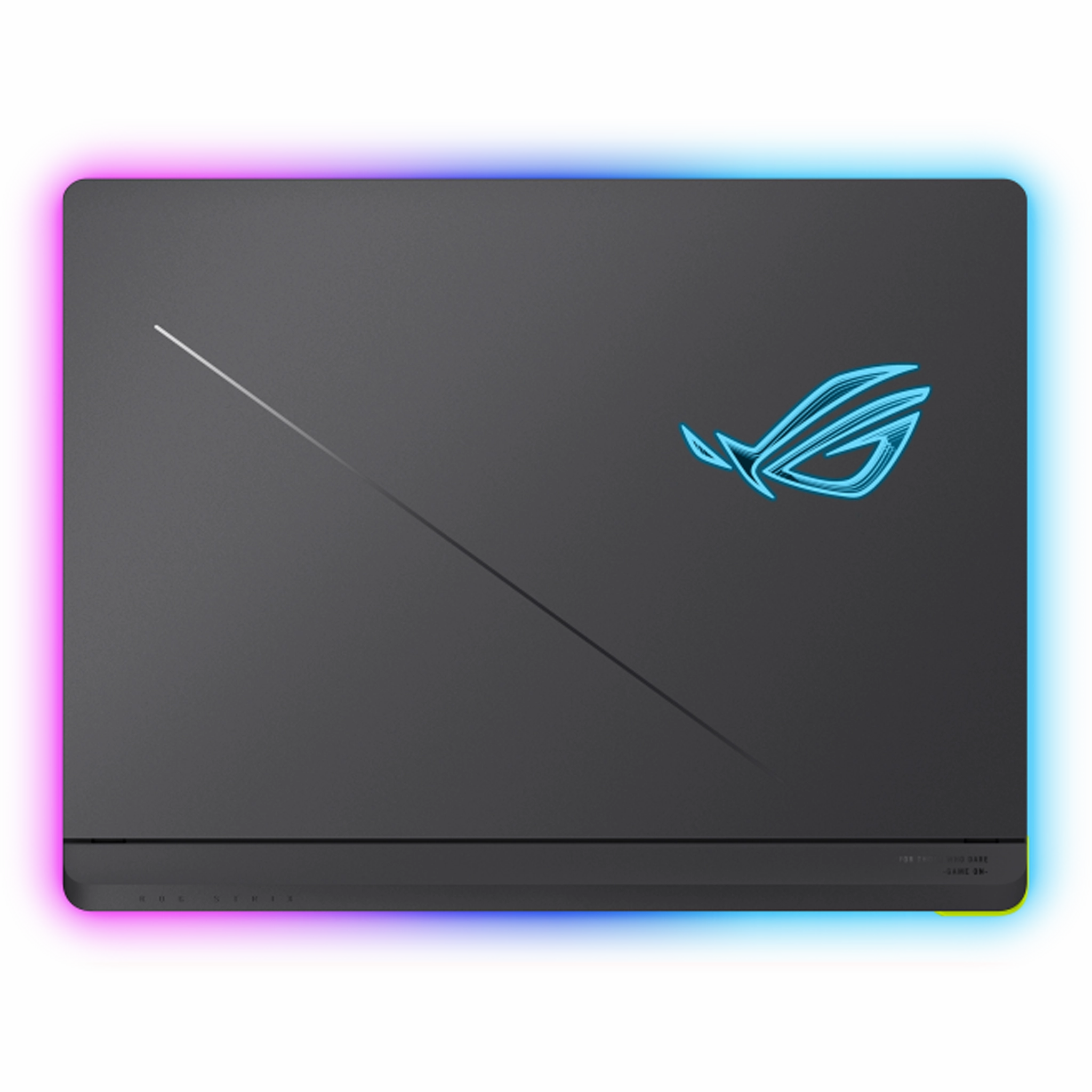 ASUS ROG Strix G16 G615LP-XS97 Gaming Laptop