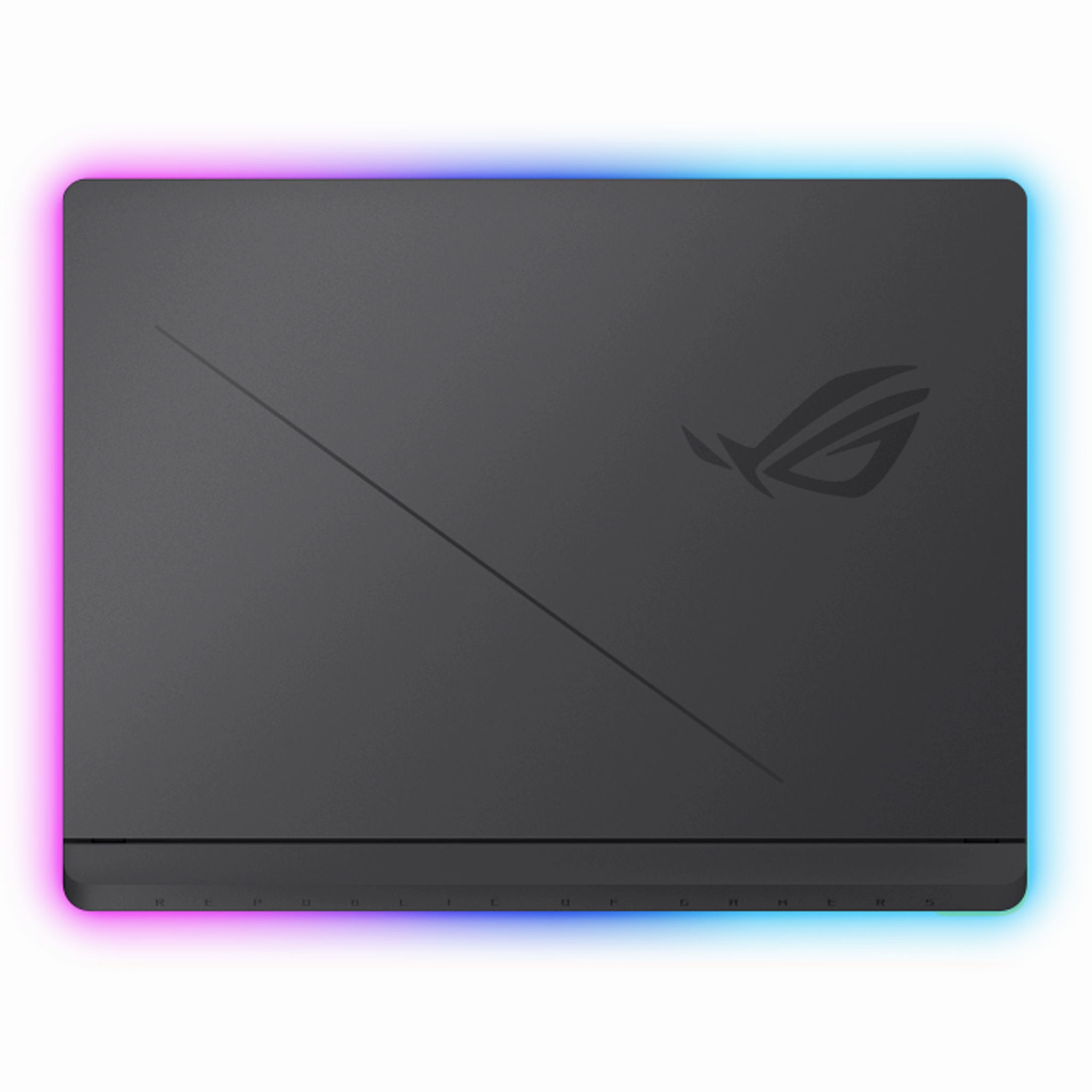 ASUS ROG Strix G16 G615LP-XS97 Gaming Laptop