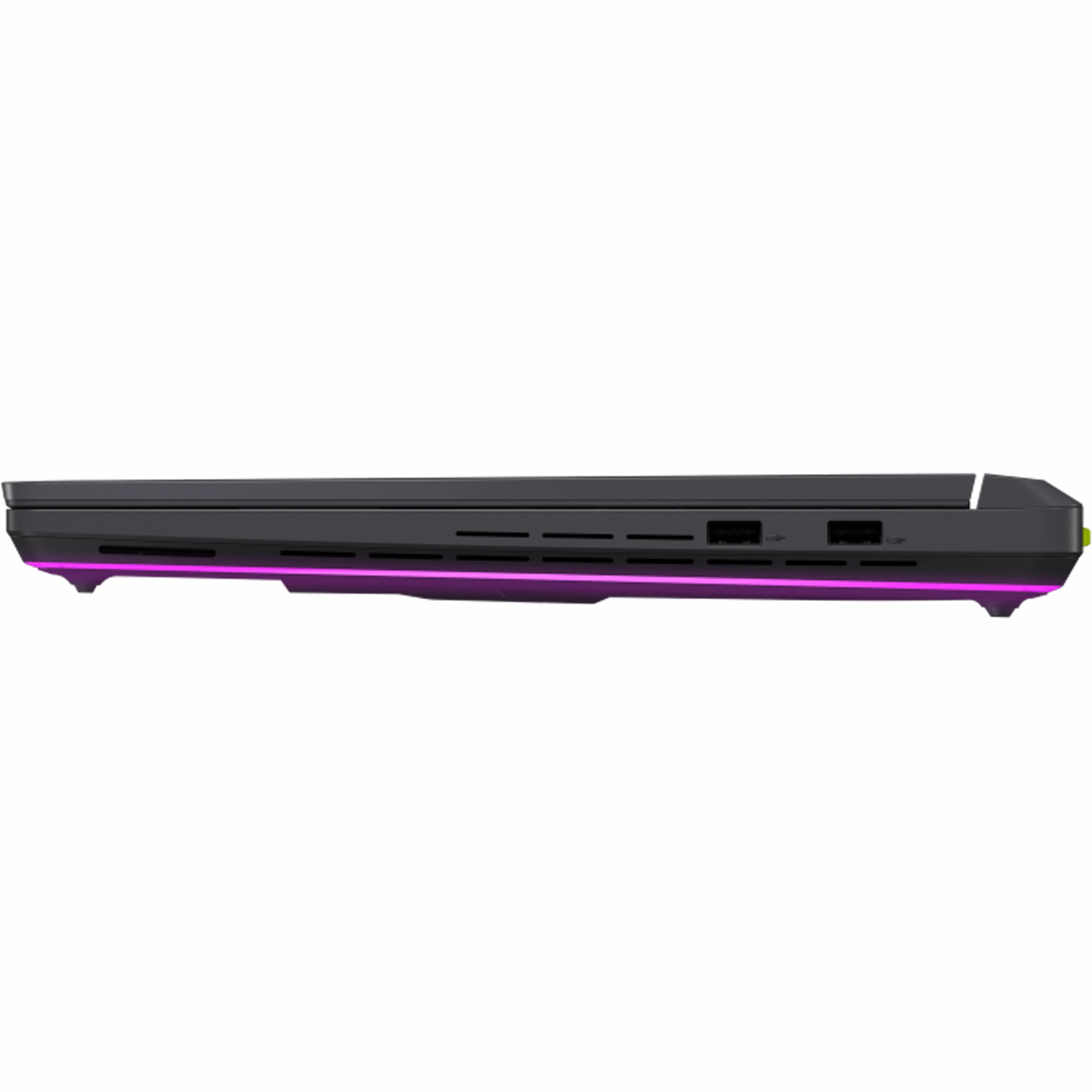 ASUS ROG Strix G16 G615LP-XS97 Gaming Laptop
