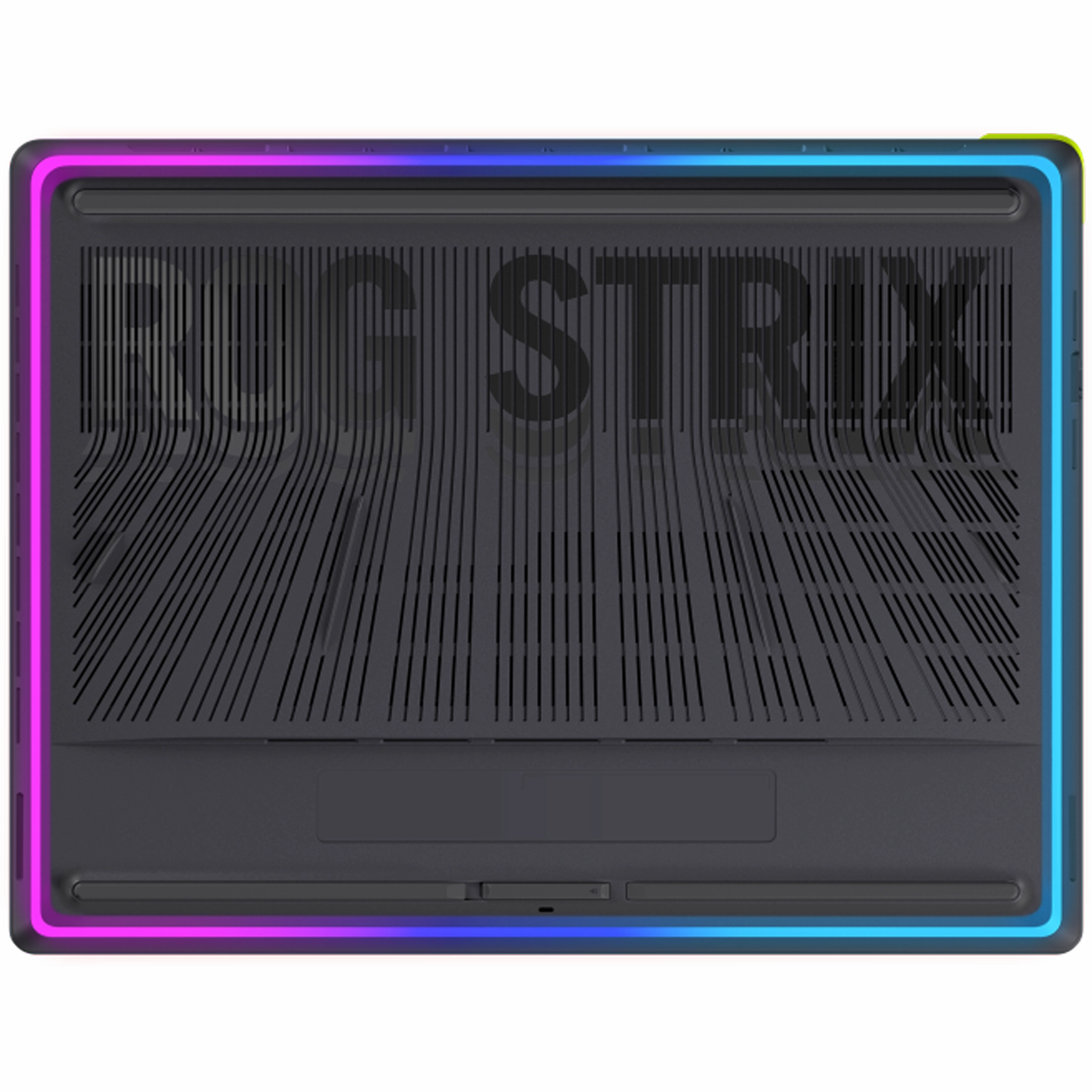 ASUS ROG Strix G16 G615LP-XS97 Gaming Laptop