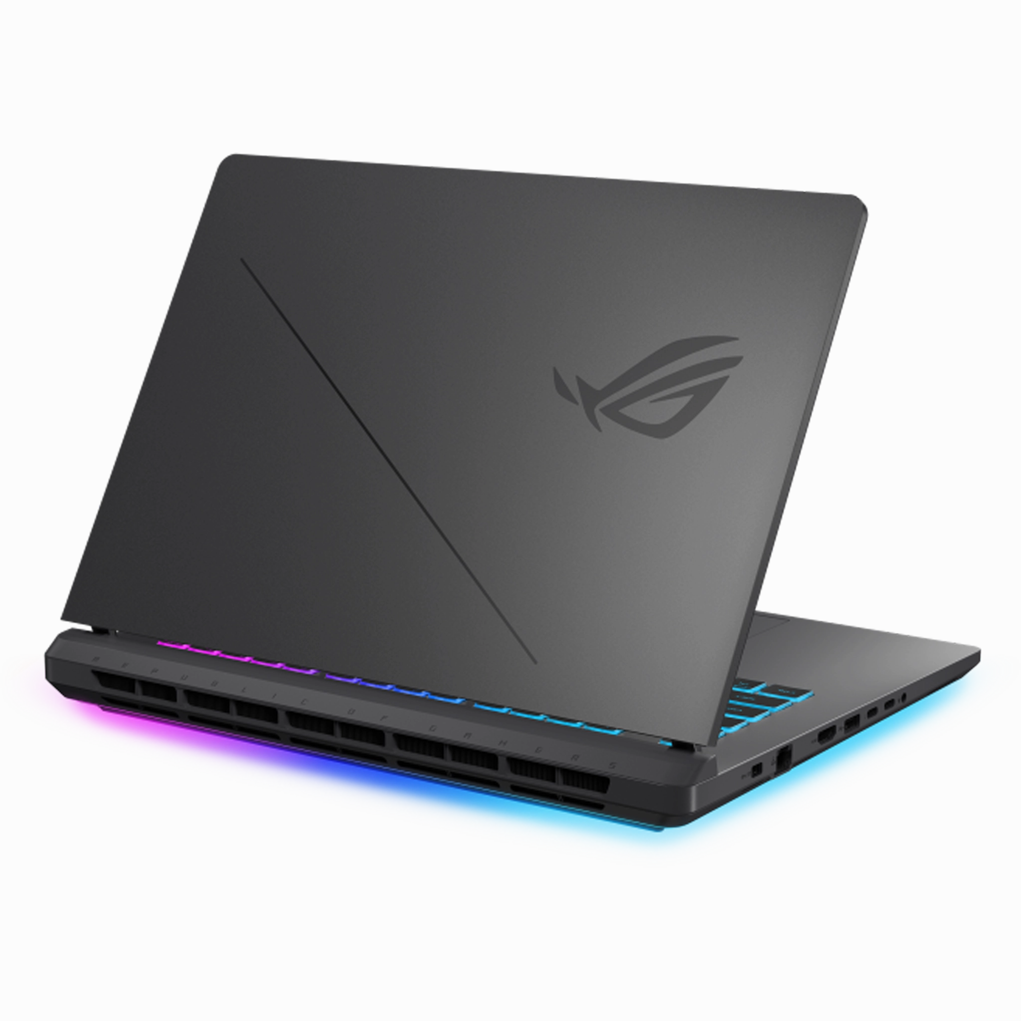 ASUS ROG Strix G16 G615LP-XS97 Gaming Laptop