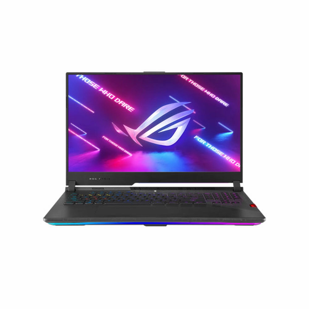 Asus Rog Strix G16 -INTEL I9-14900HX-Nvidia GeForce Rtx4060 tv stand, curved tv