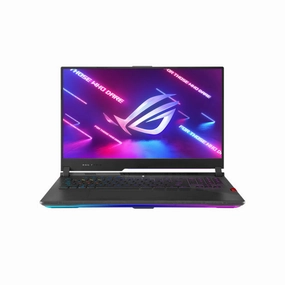 Asus Rog Strix G16 -INTEL I9-14900HX-Nvidia GeForce Rtx4060 tv stand, curved tv