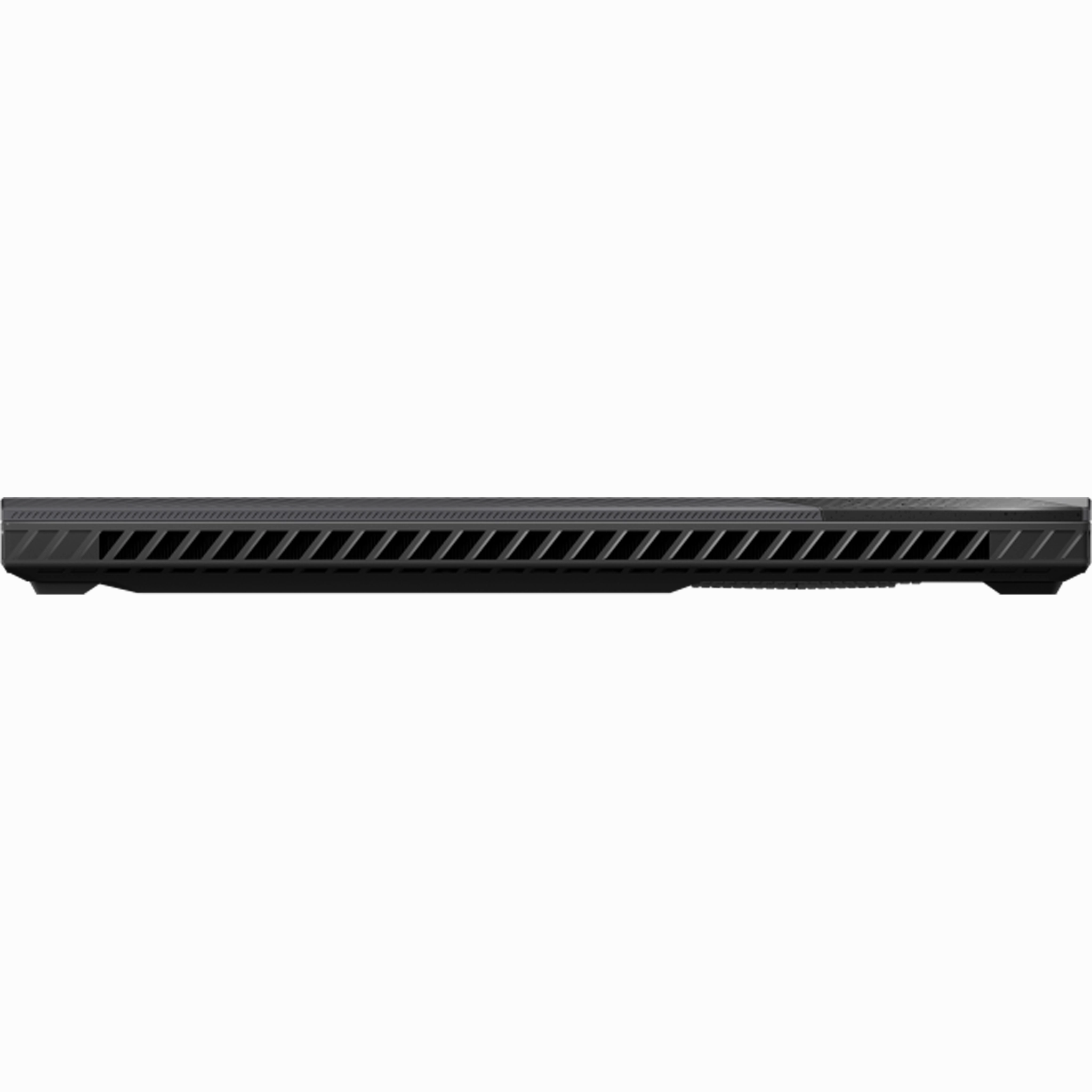 ASUS ROG Strix G18 G814FM-DS95 Gaming Laptop
