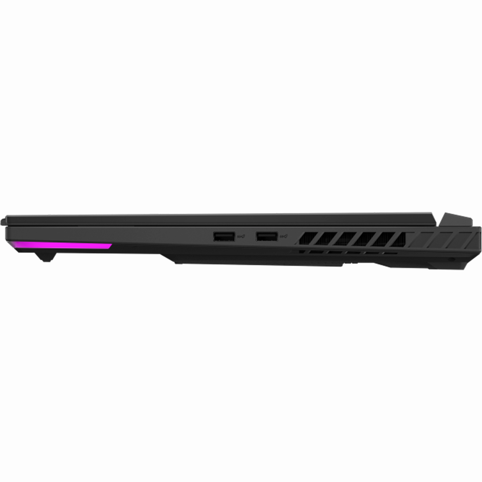 ASUS ROG Strix G18 G814FM-DS95 Gaming Laptop