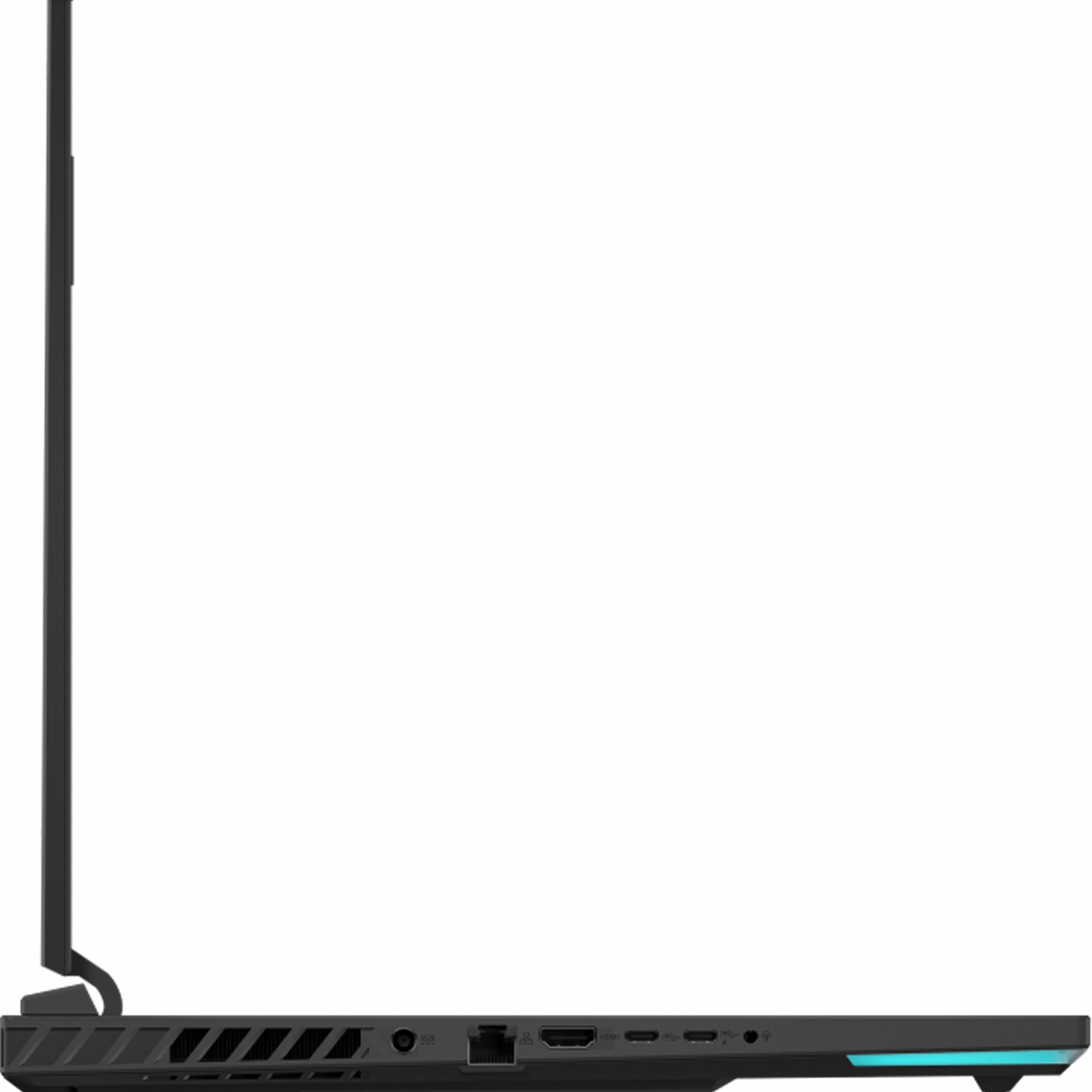ASUS ROG Strix G18 G814PM-ES96 Gaming Laptop