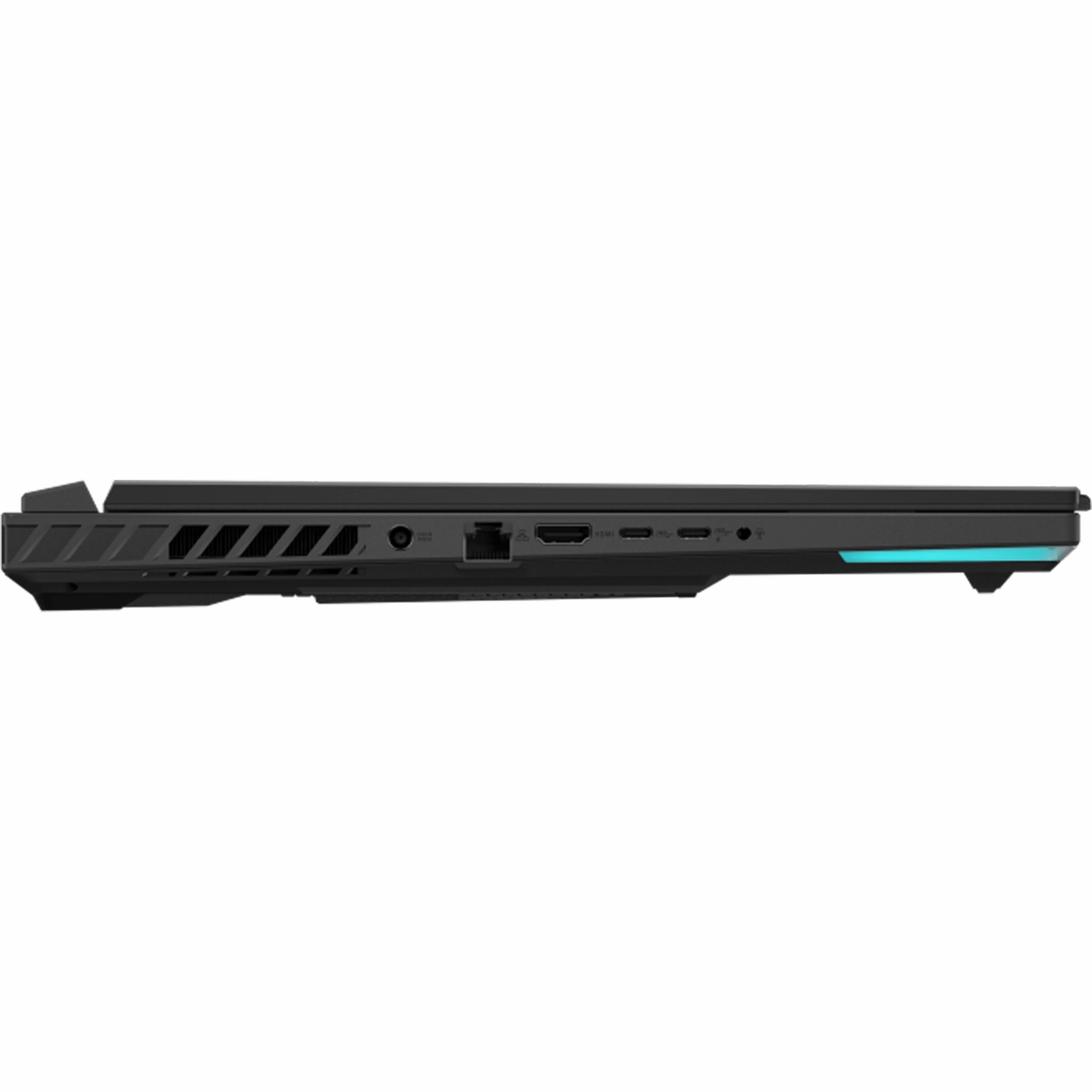 ASUS ROG Strix G18 G814PM-ES96 Gaming Laptop
