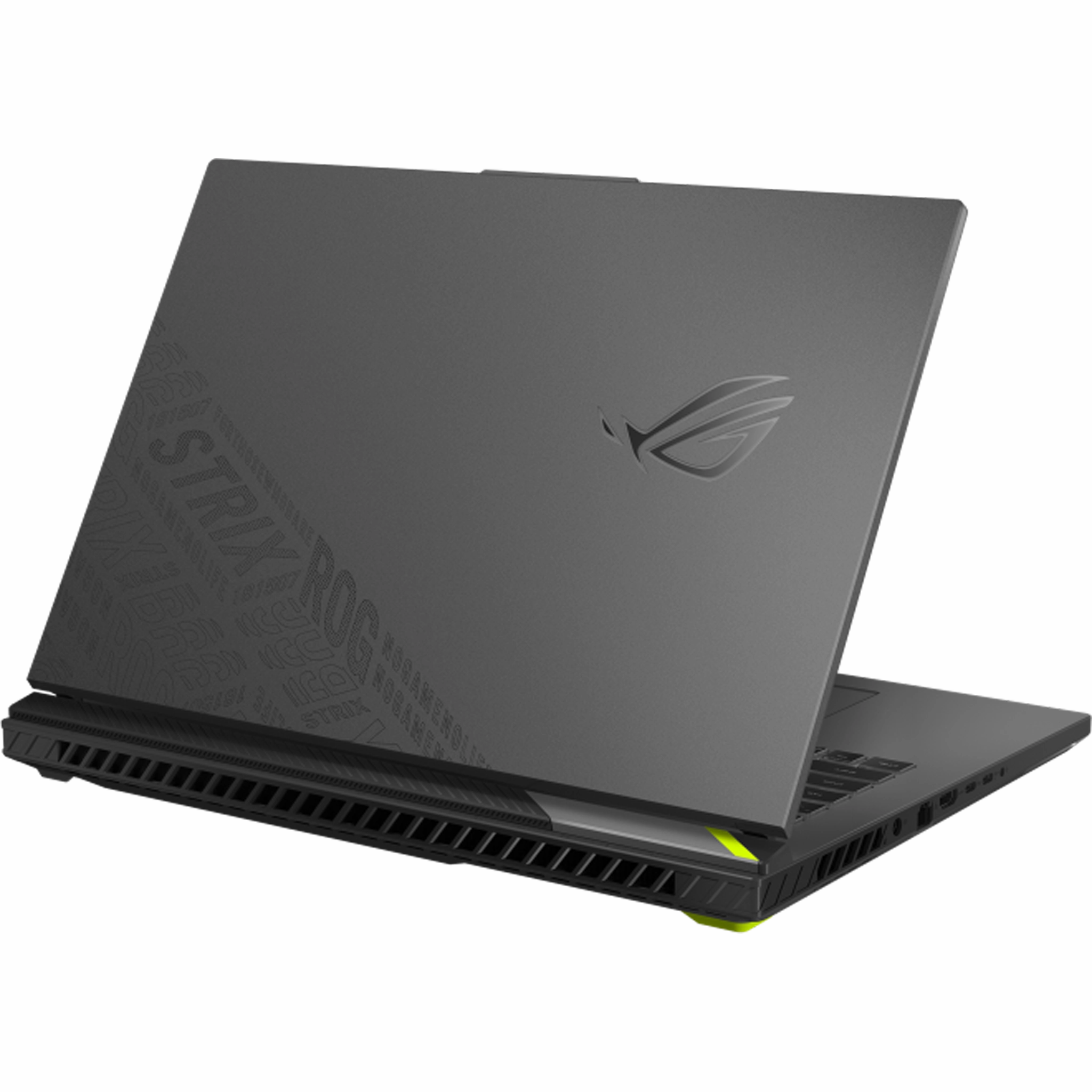 ASUS ROG Strix G18 G814PM-ES96 Gaming Laptop