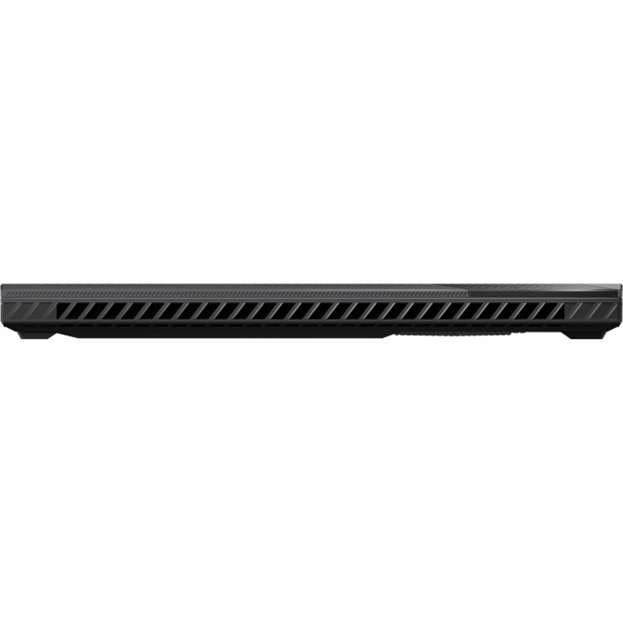 ASUS ROG Strix G18 G814PM-ES96 Gaming Laptop
