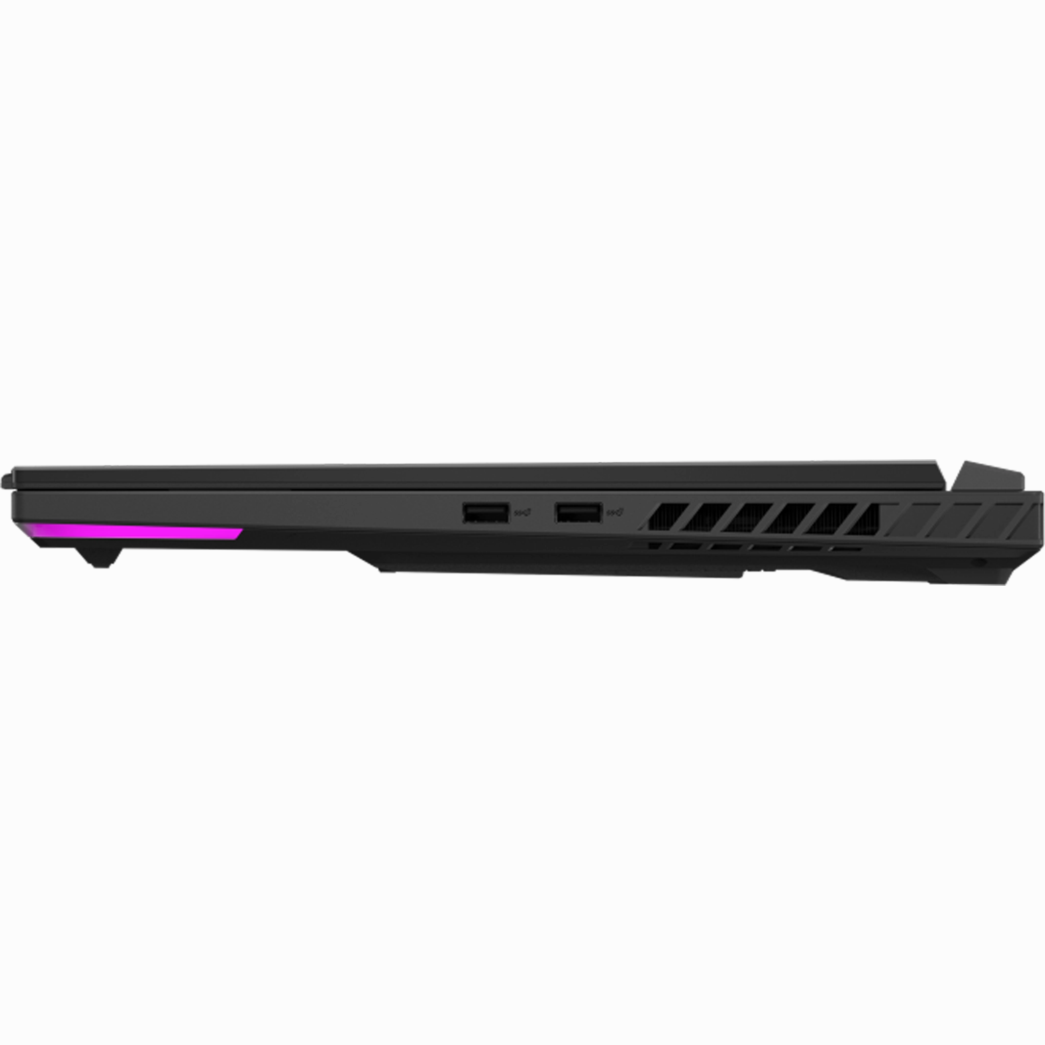 ASUS ROG Strix G18 G814PM-ES96 Gaming Laptop