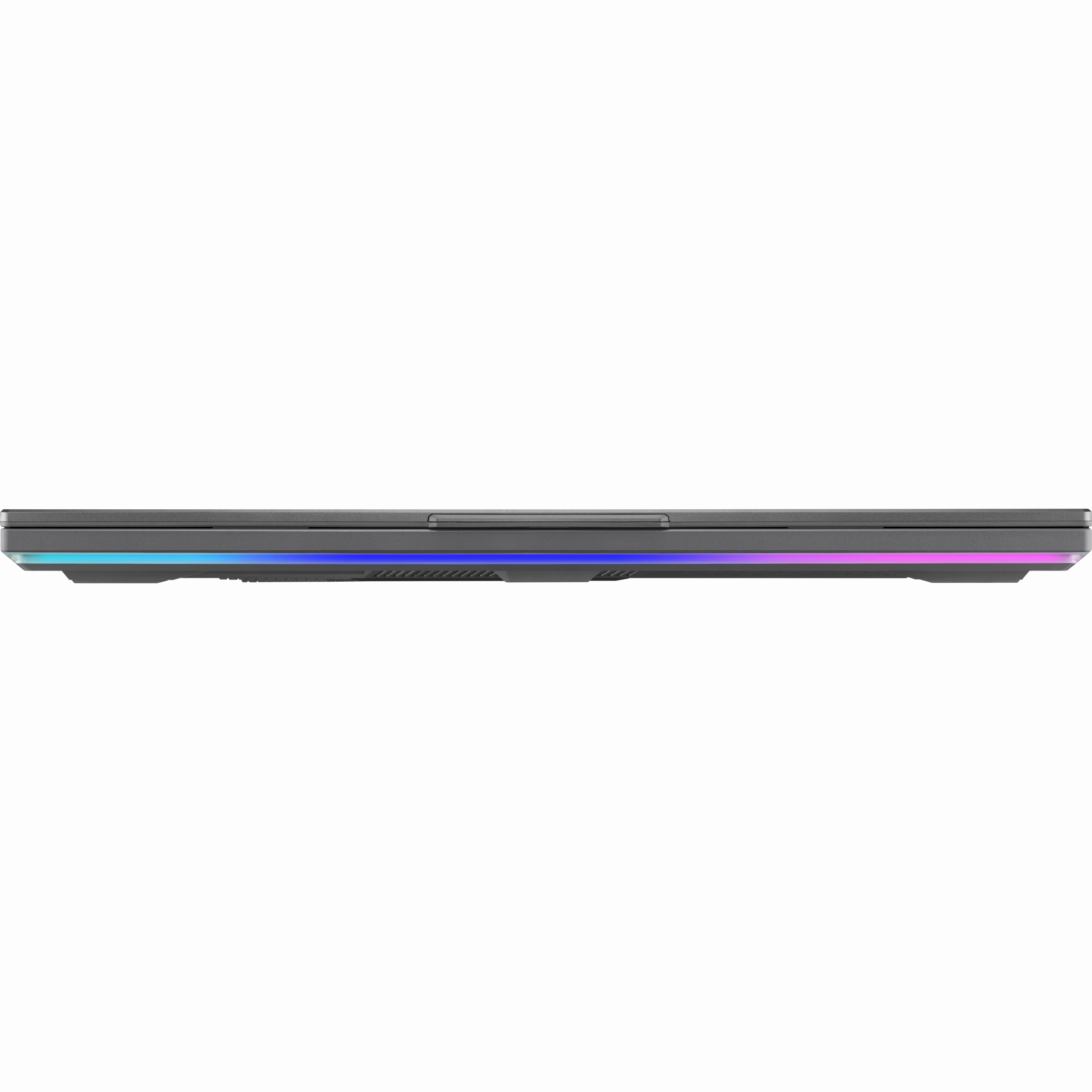 ASUS ROG Strix G18 G814PP-DS94 Gaming Laptop