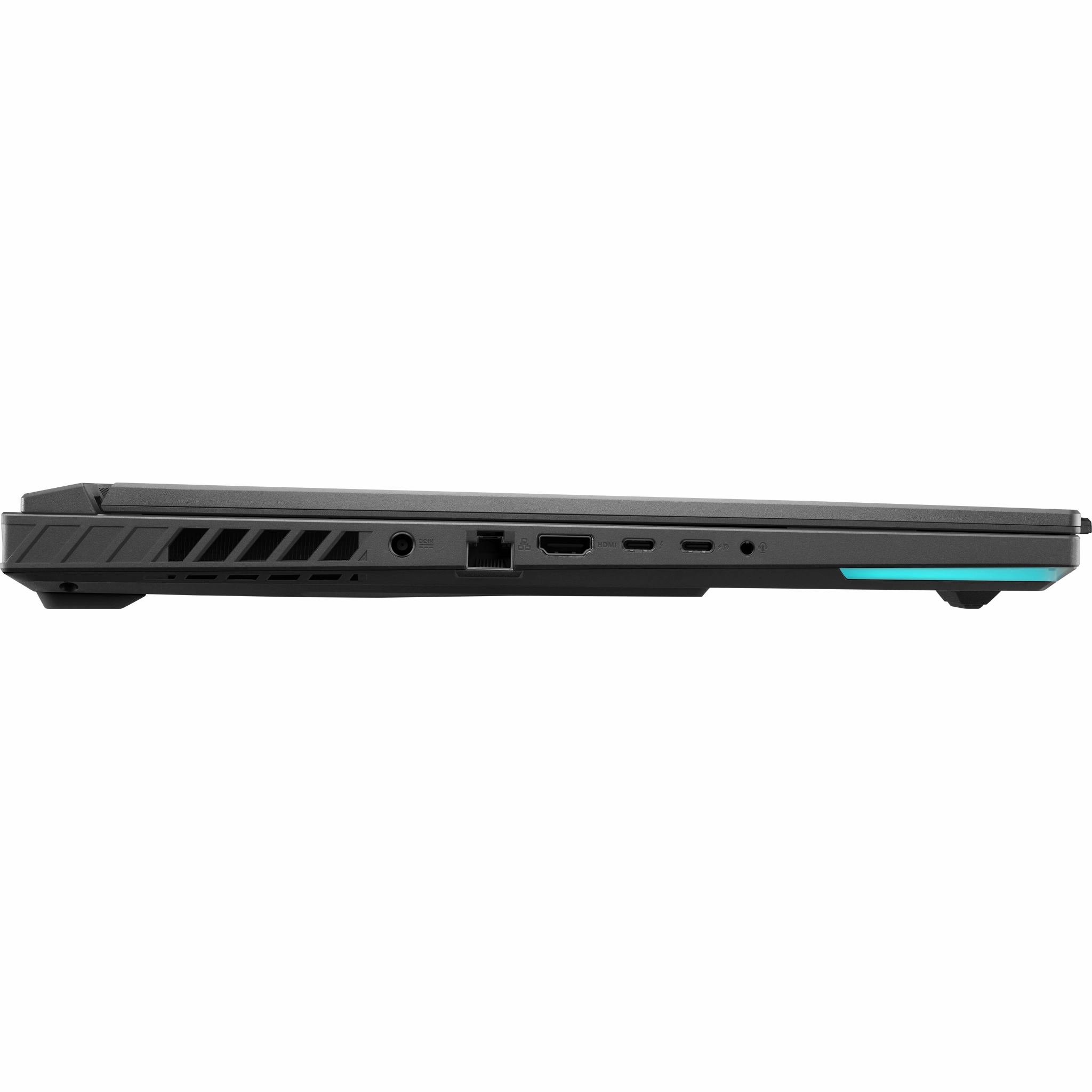 ASUS ROG Strix G18 G814PP-DS94 Gaming Laptop