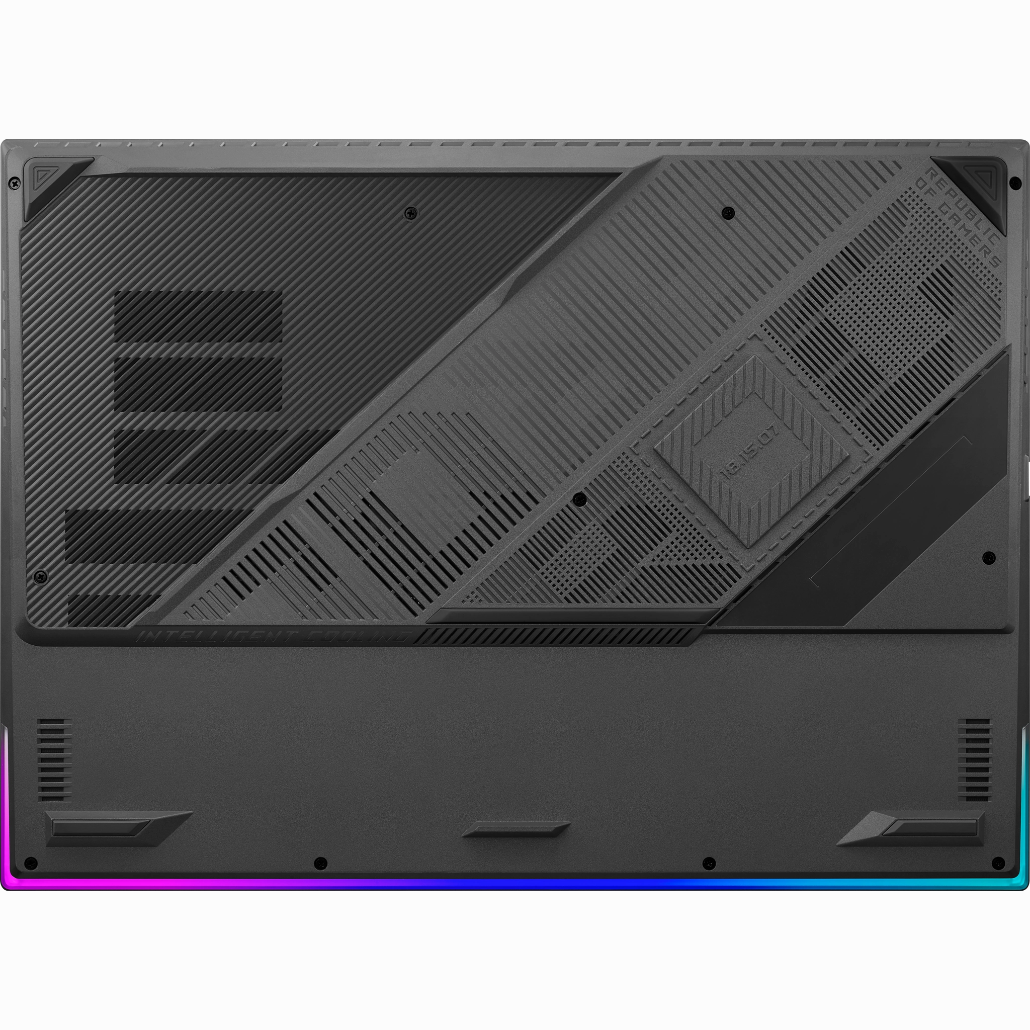 ASUS ROG Strix G18 G814PP-DS94 Gaming Laptop