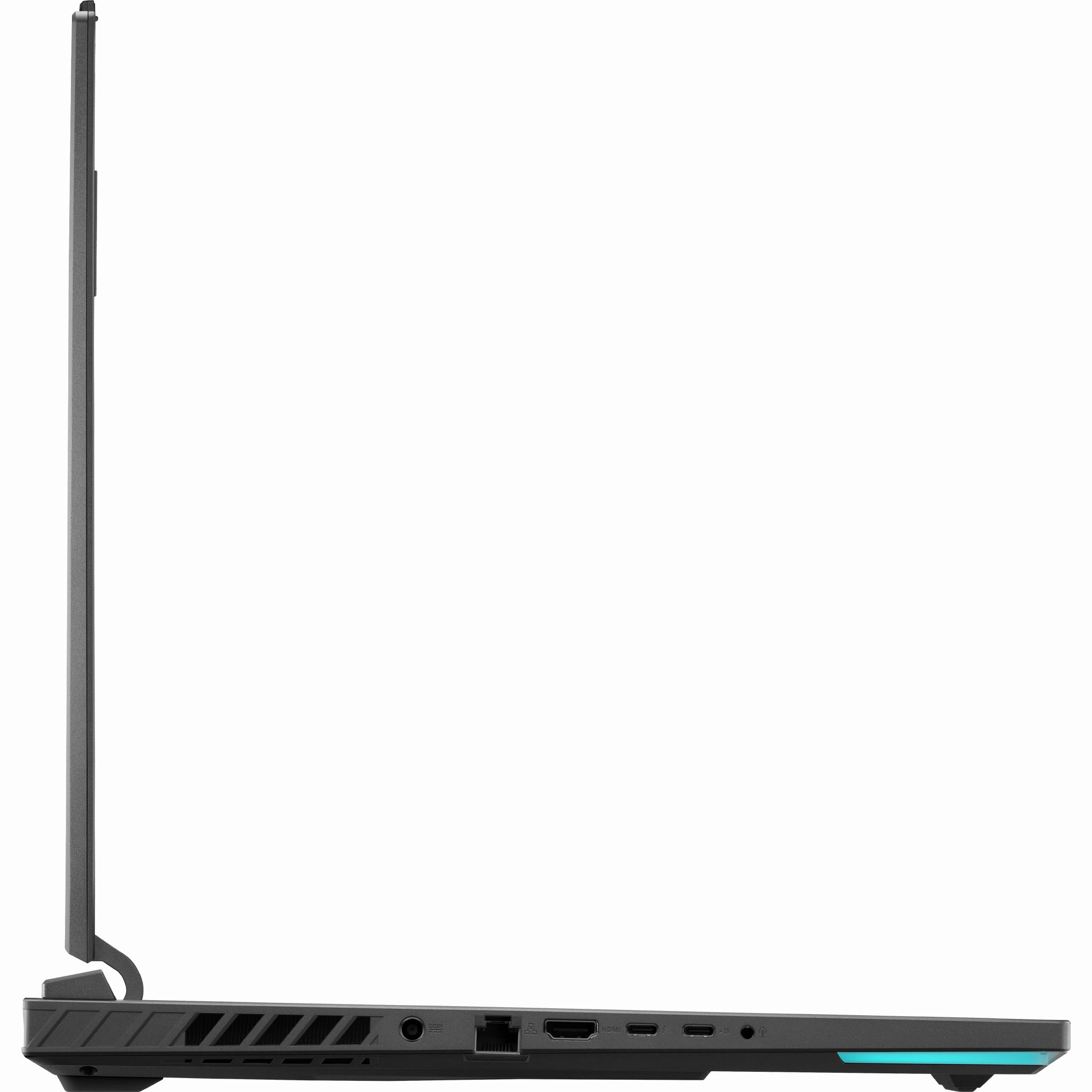 ASUS ROG Strix G18 G814PP-DS94 Gaming Laptop