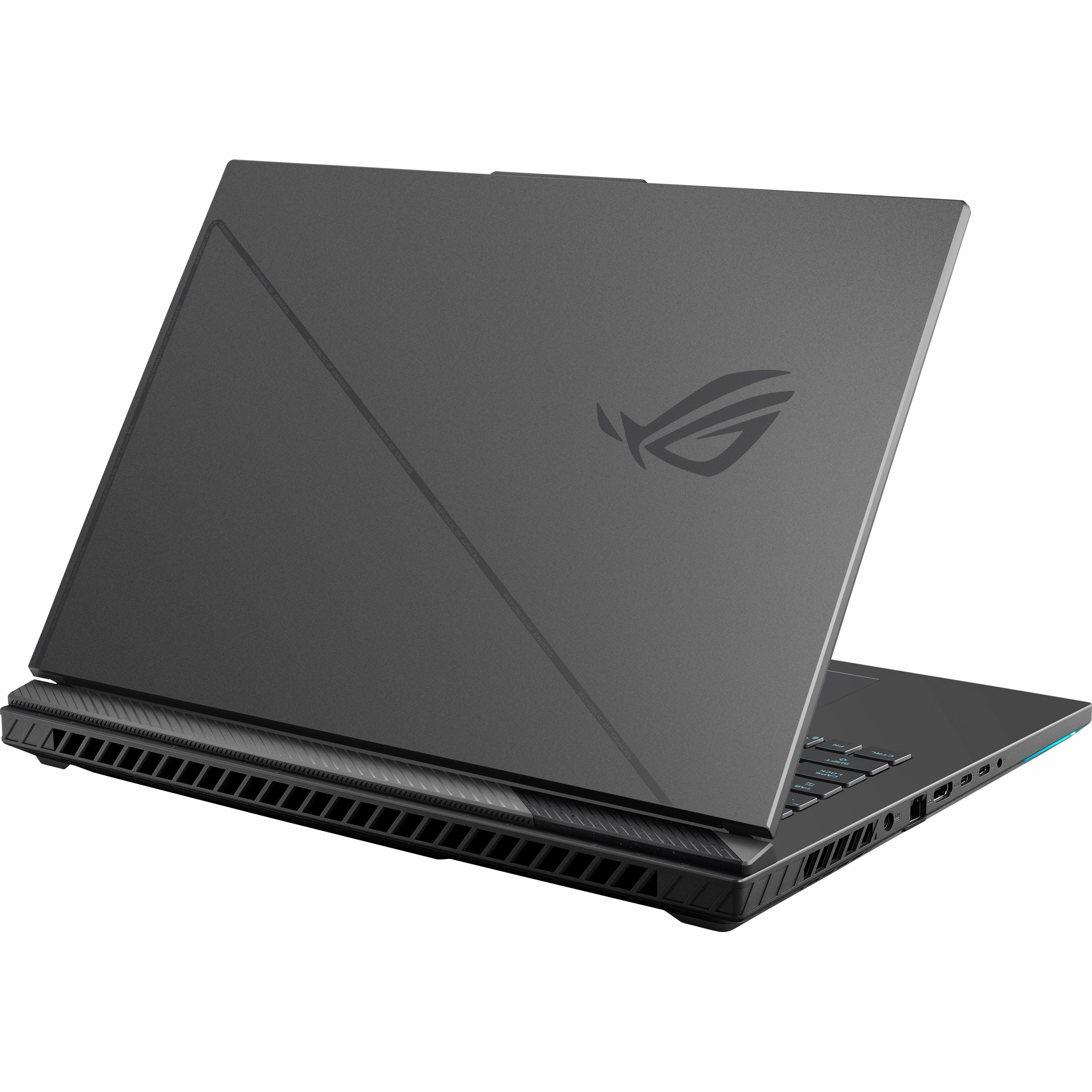 ASUS ROG Strix G18 G814PP-DS94 Gaming Laptop