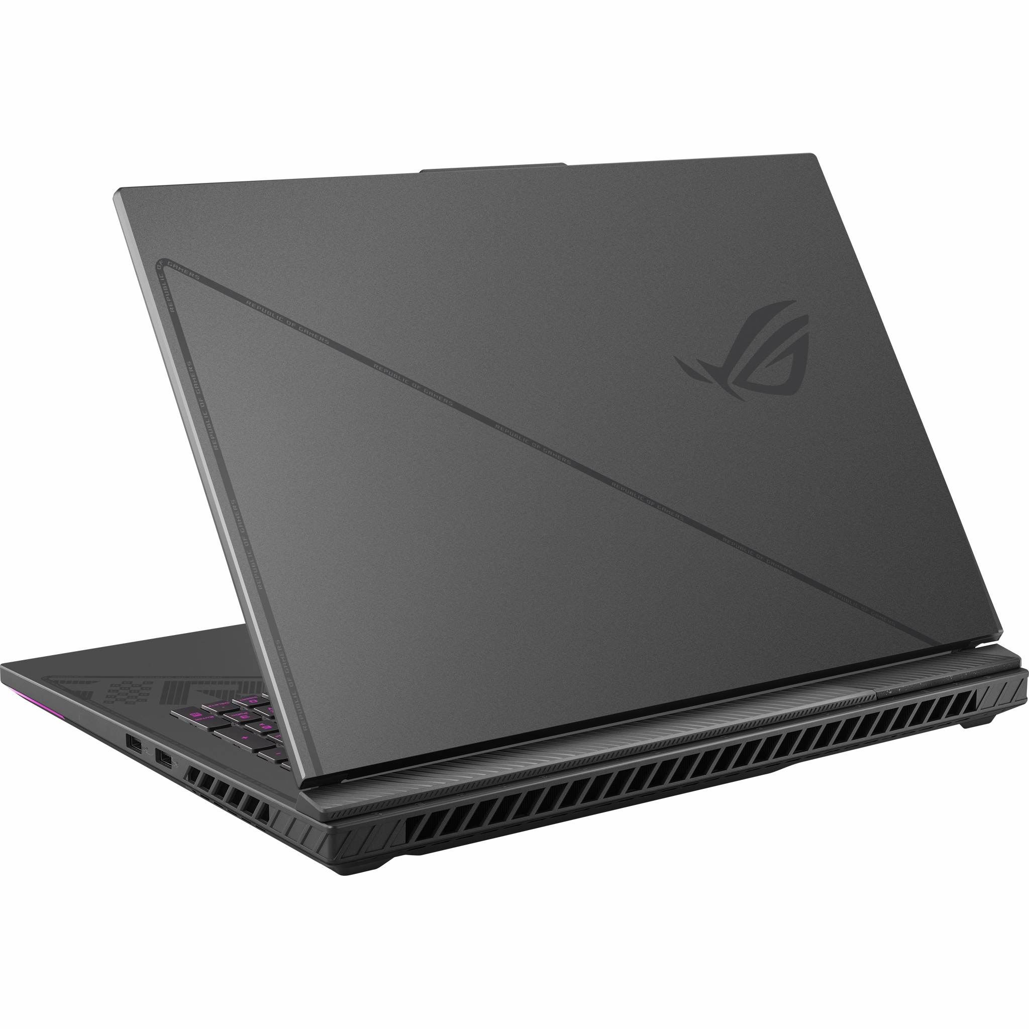 ASUS ROG Strix G18 G814PP-DS94 Gaming Laptop