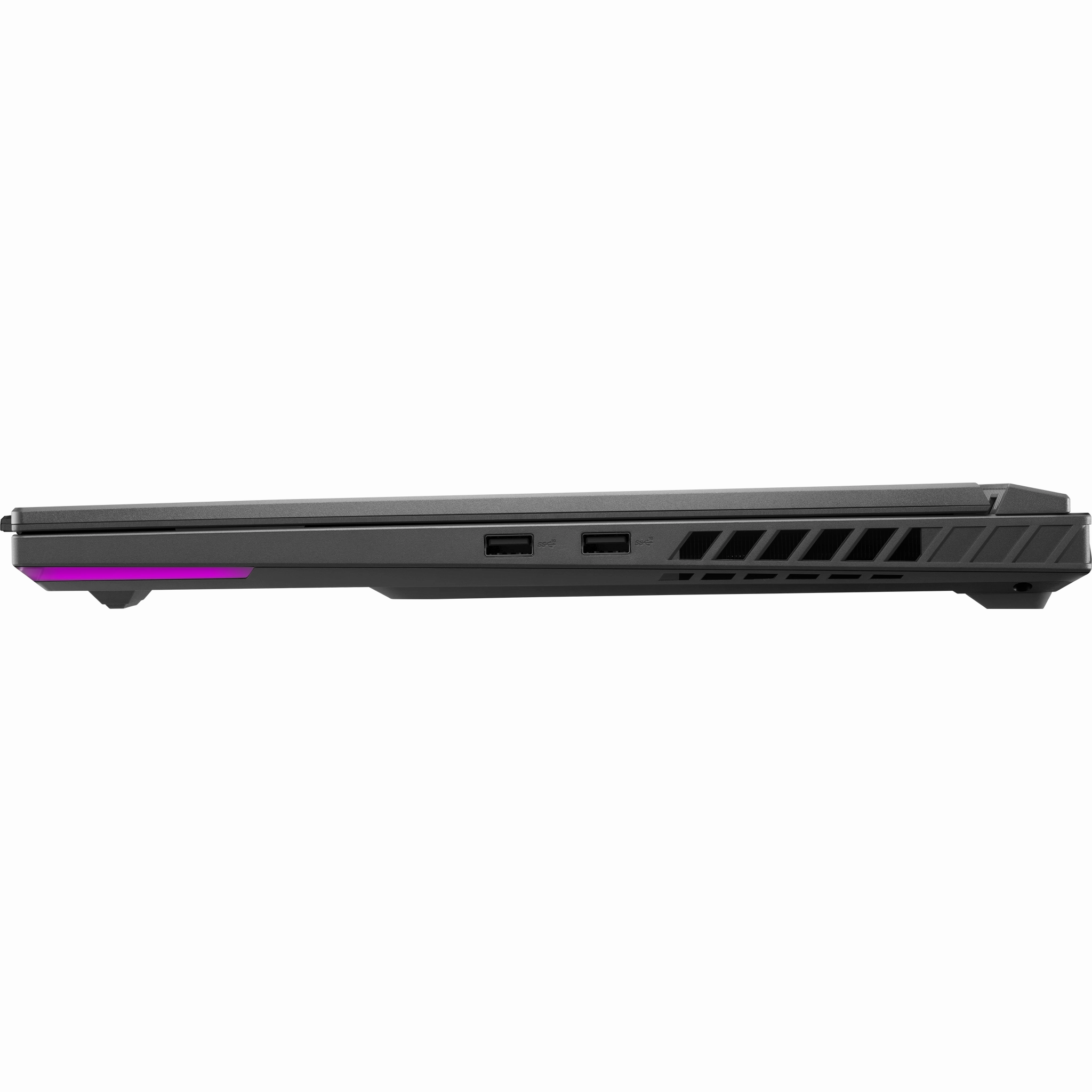 ASUS ROG Strix G18 G814PP-DS94 Gaming Laptop