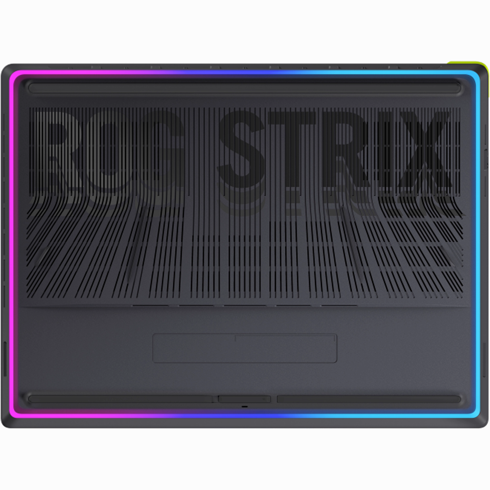 ASUS ROG Strix G18 G815LP-XS97 Gaming Laptop