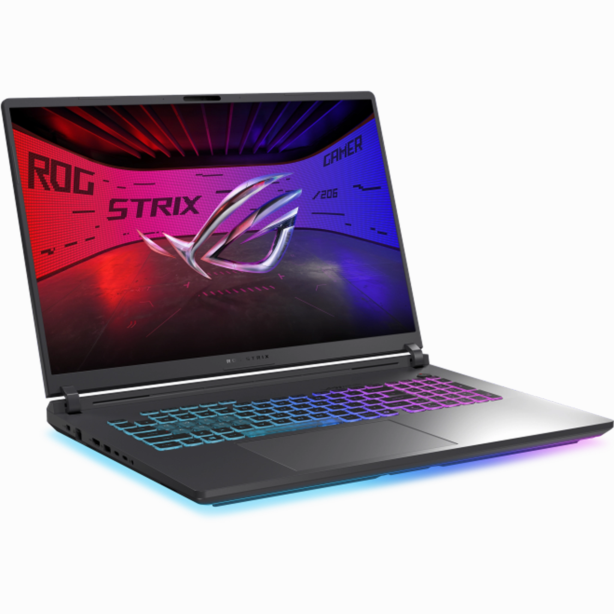 ASUS ROG Strix G18 G815LP-XS97 Gaming Laptop