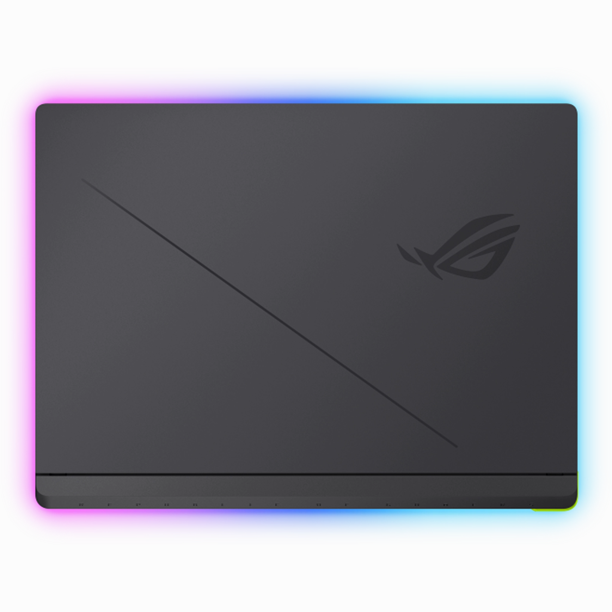 ASUS ROG Strix G18 G815LP-XS97 Gaming Laptop