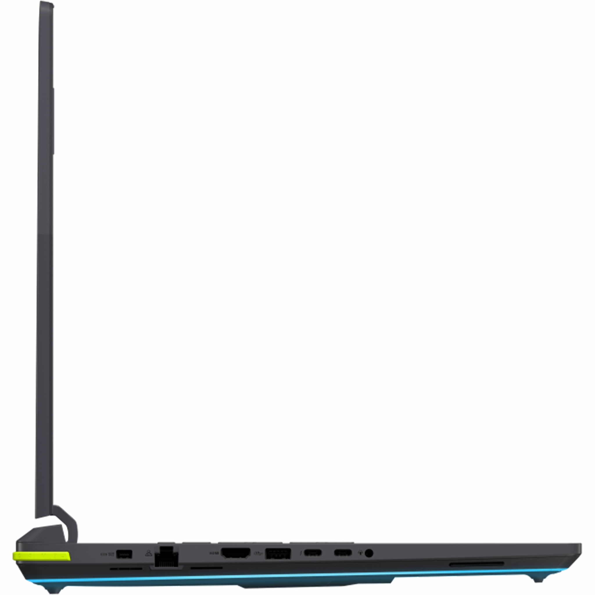 ASUS ROG Strix G18 G815LP-XS97 Gaming Laptop