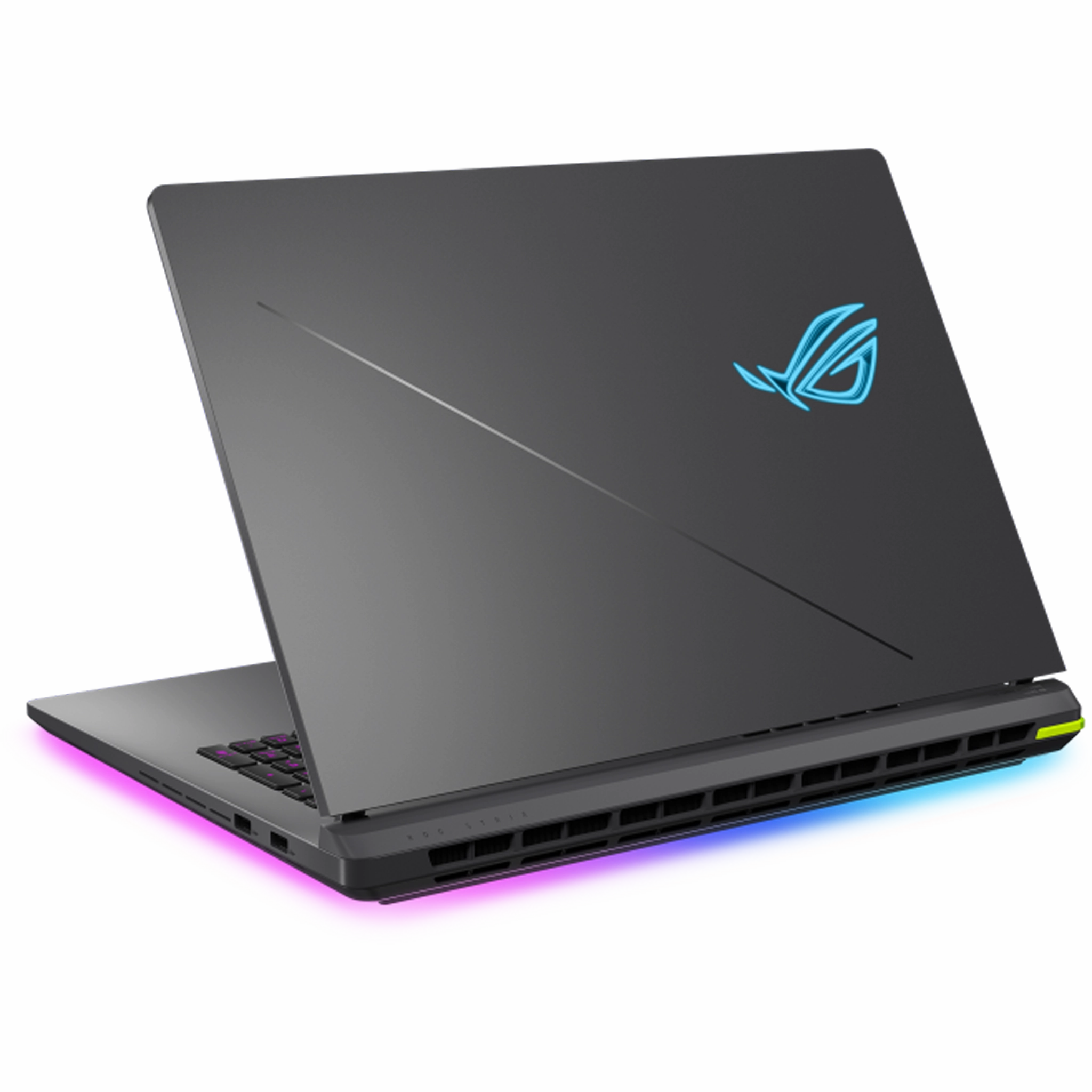 ASUS ROG Strix G18 G815LP-XS97 Gaming Laptop