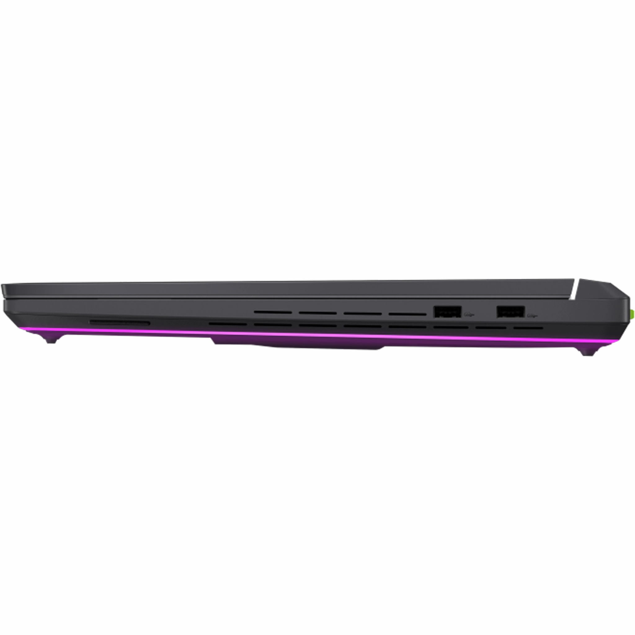 ASUS ROG Strix G18 G815LP-XS97 Gaming Laptop
