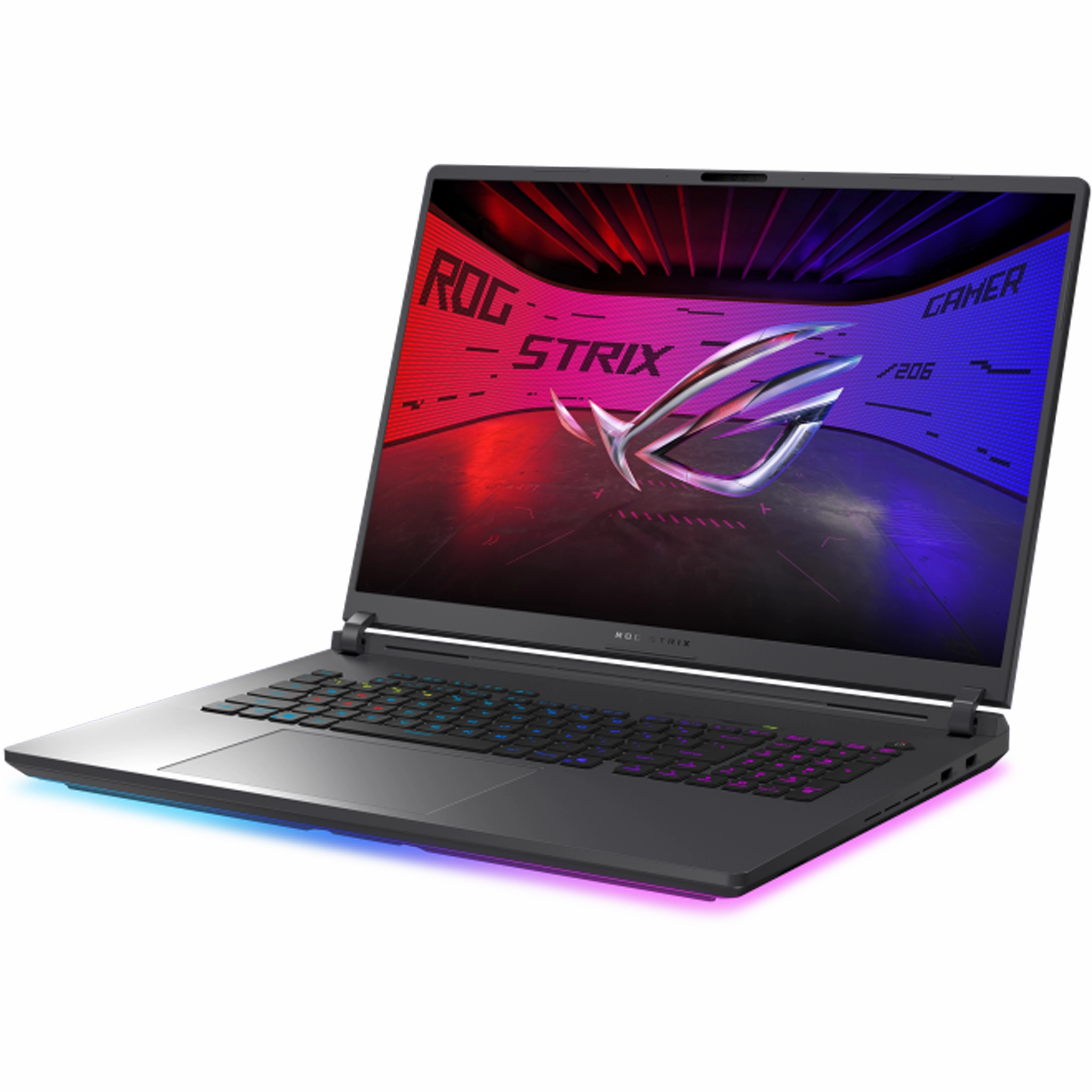 ASUS ROG Strix G18 G815LP-XS97 Gaming Laptop