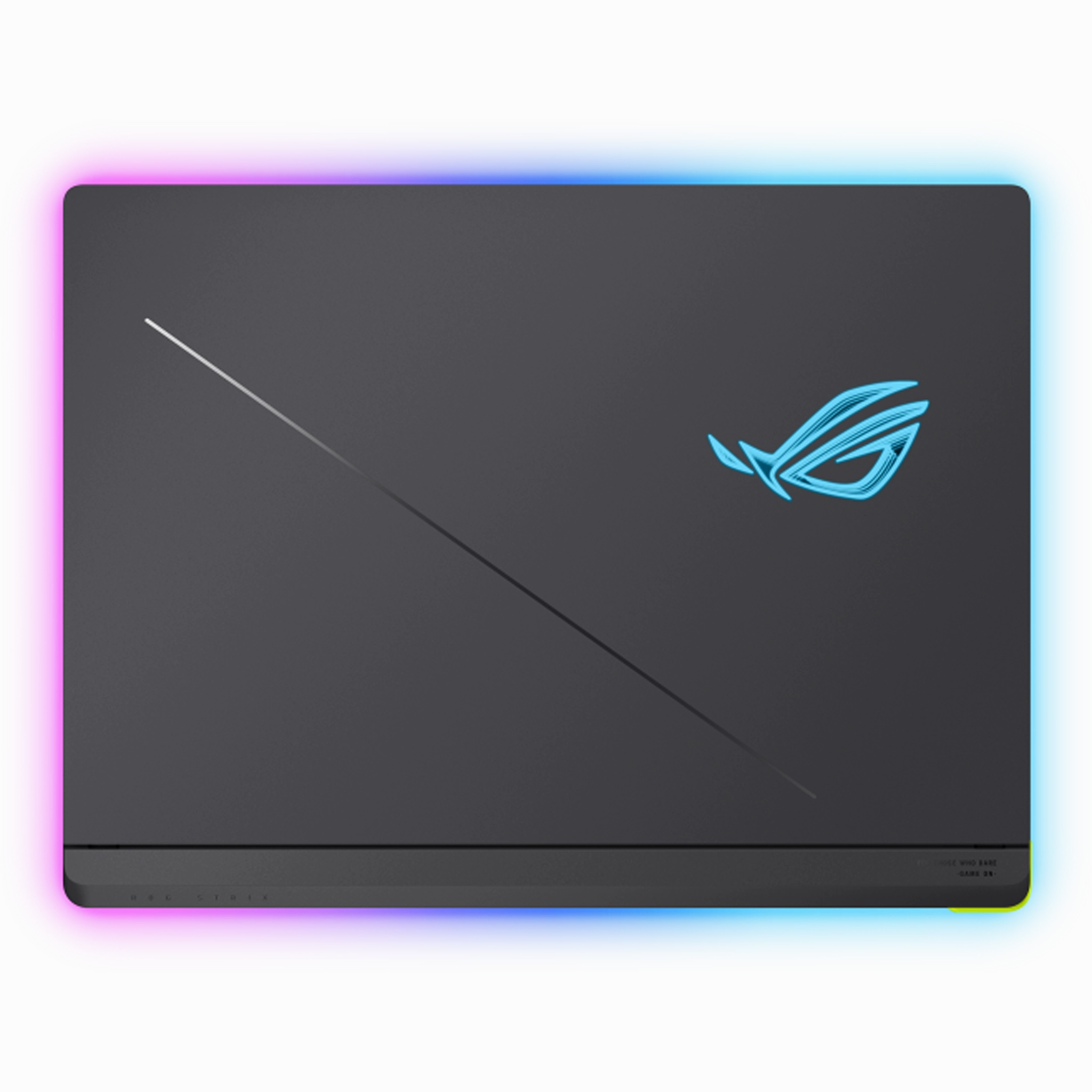 ASUS ROG Strix G18 G815LP-XS97 Gaming Laptop