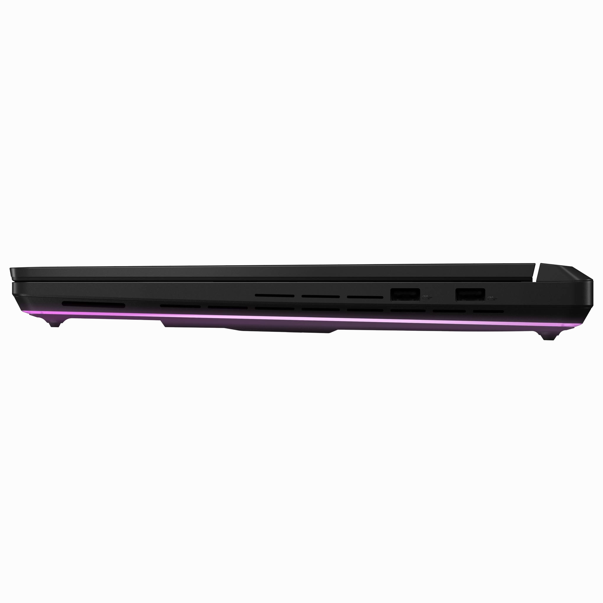 ASUS ROG Strix SCAR 16 G635LW-XS97 Gaming Laptop