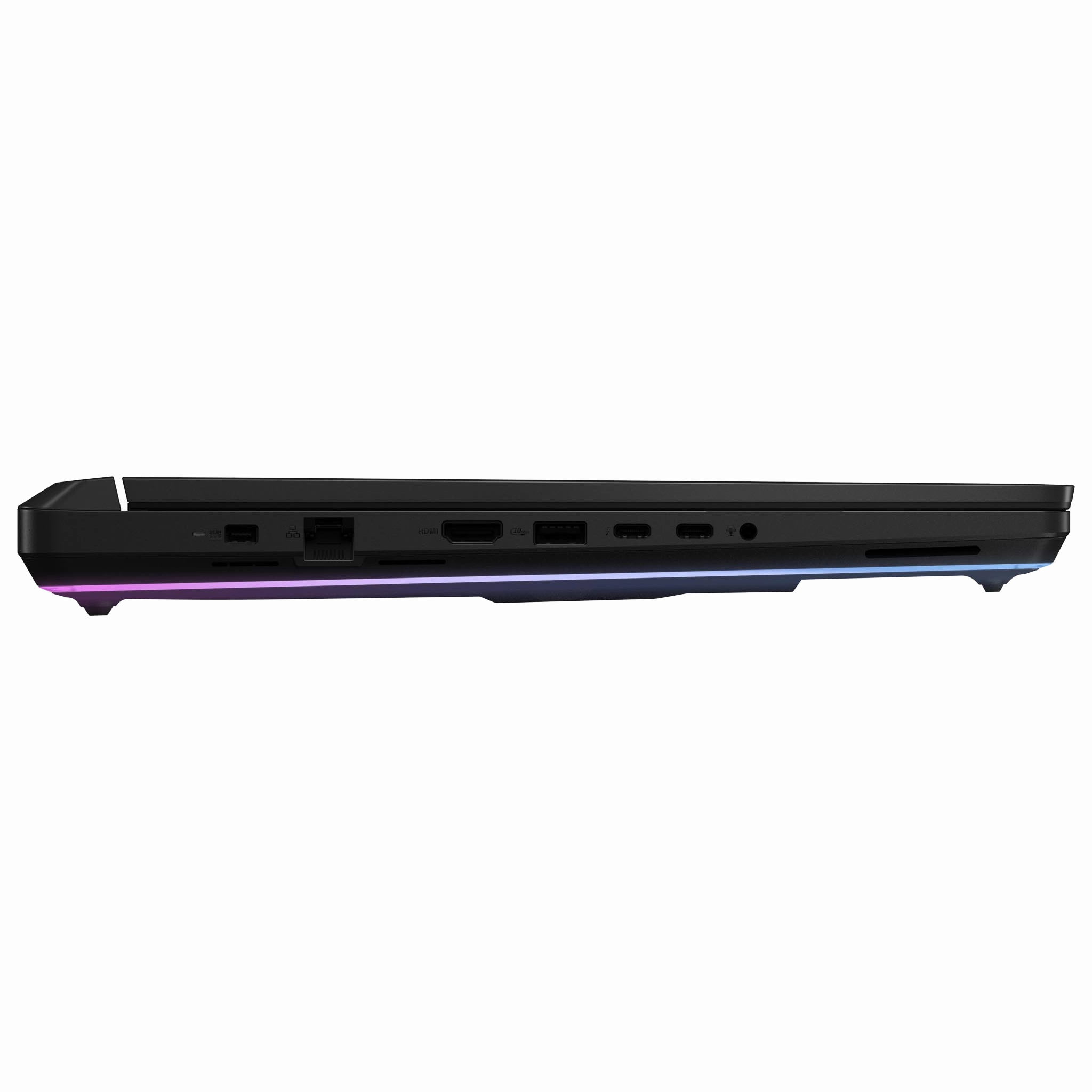 ASUS ROG Strix SCAR 16 G635LW-XS97 Gaming Laptop